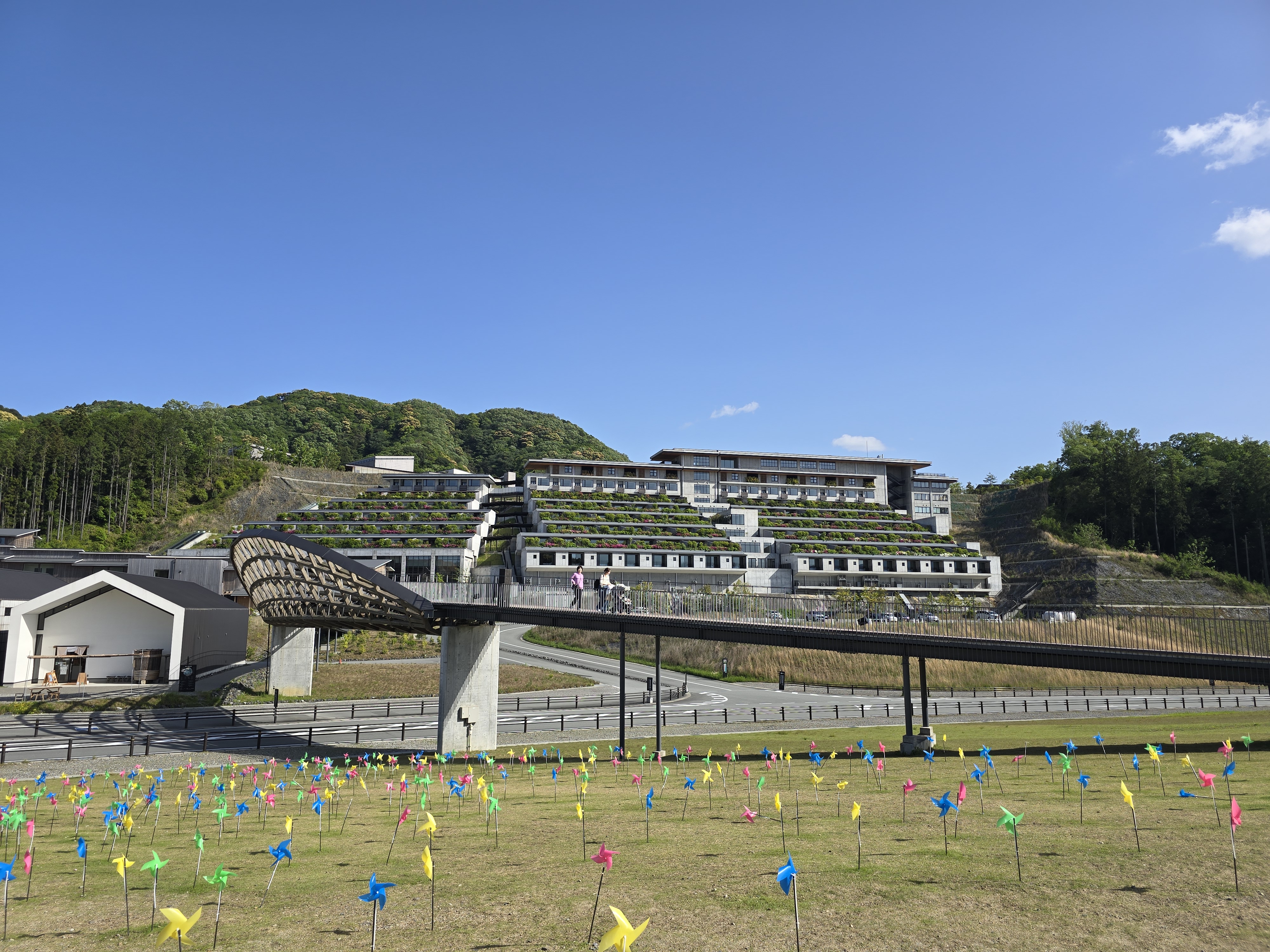 ファイル 2779-1.jpg