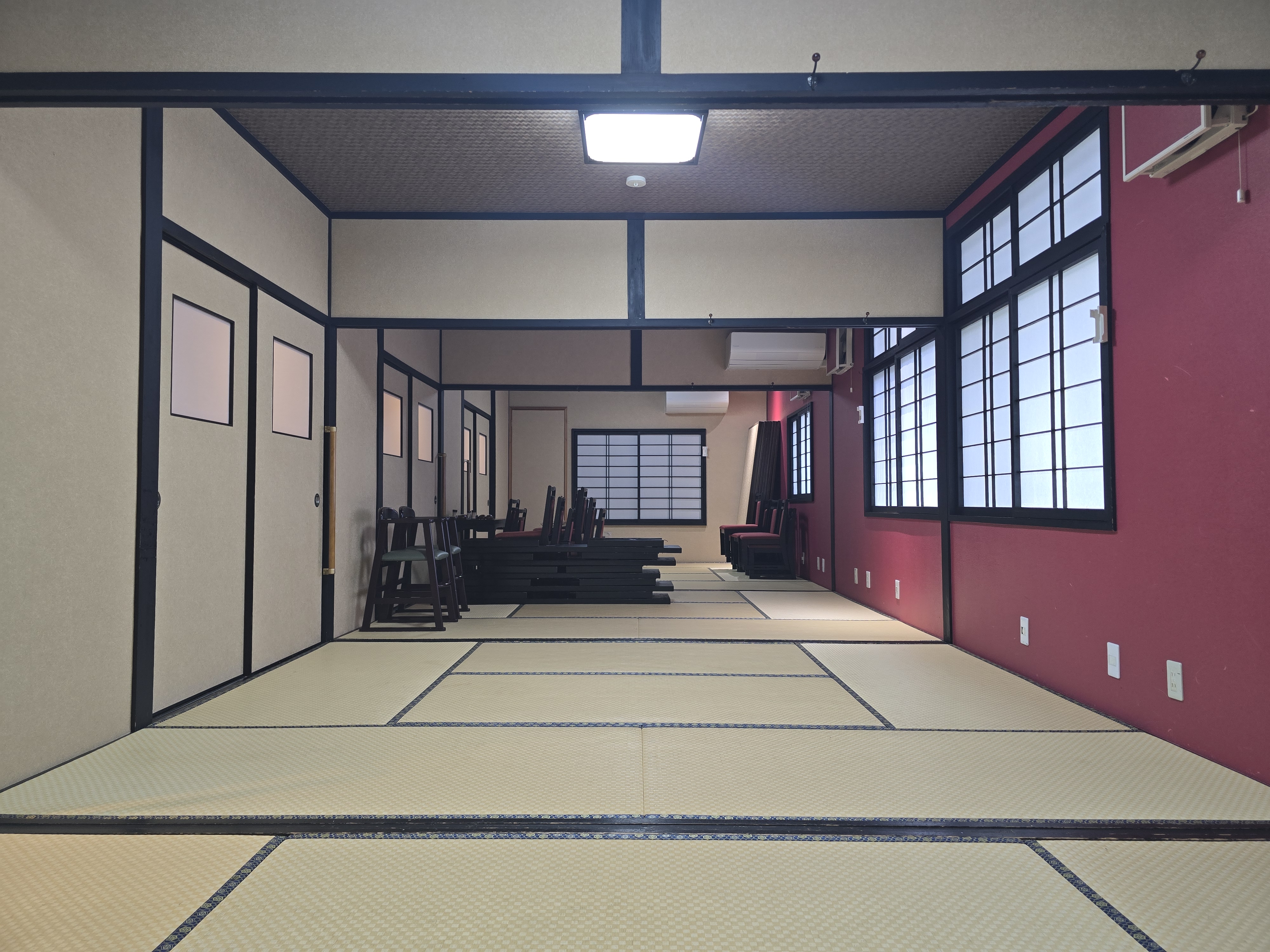 ファイル 2781-6.jpg