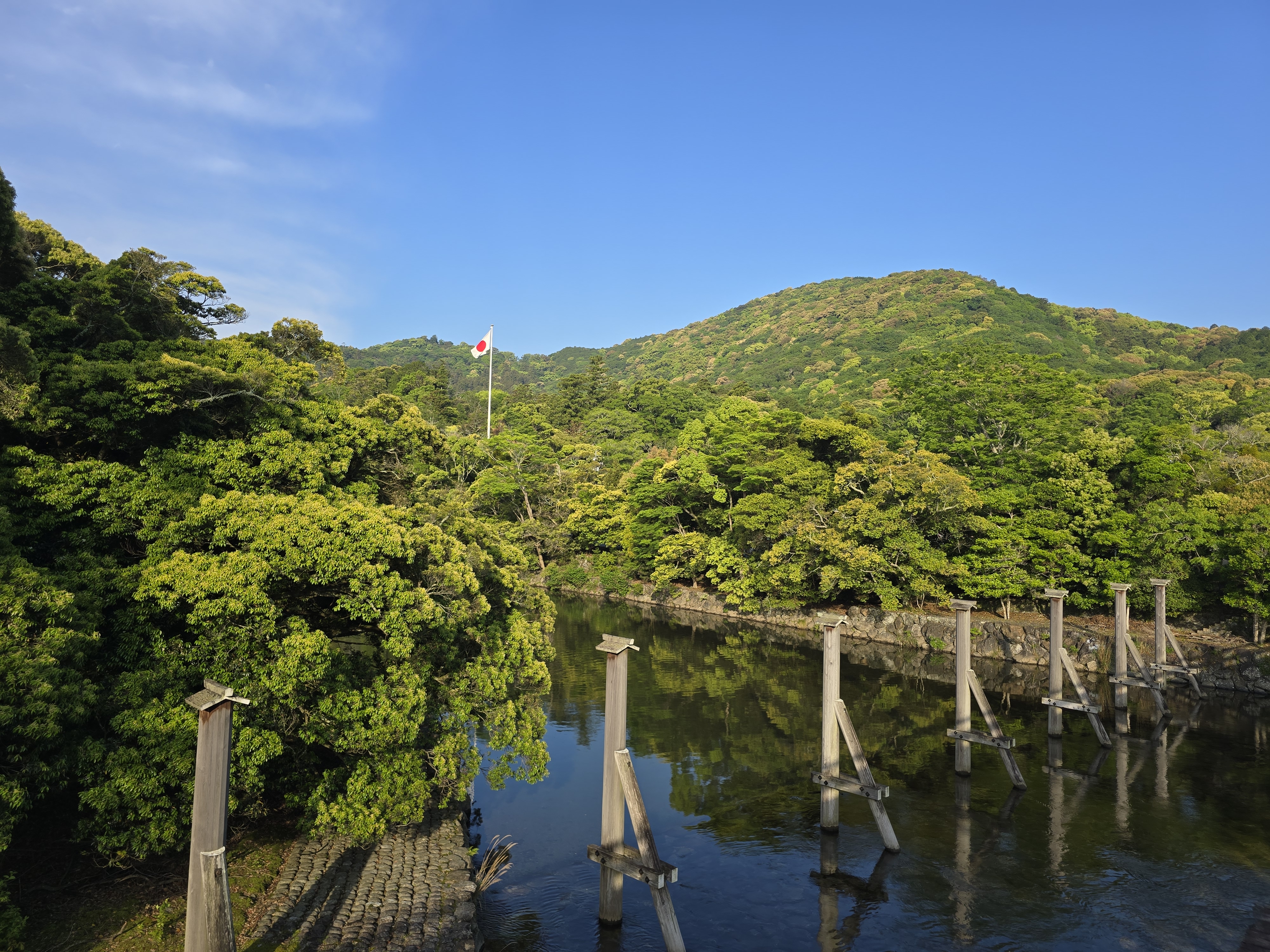 ファイル 2782-2.jpg