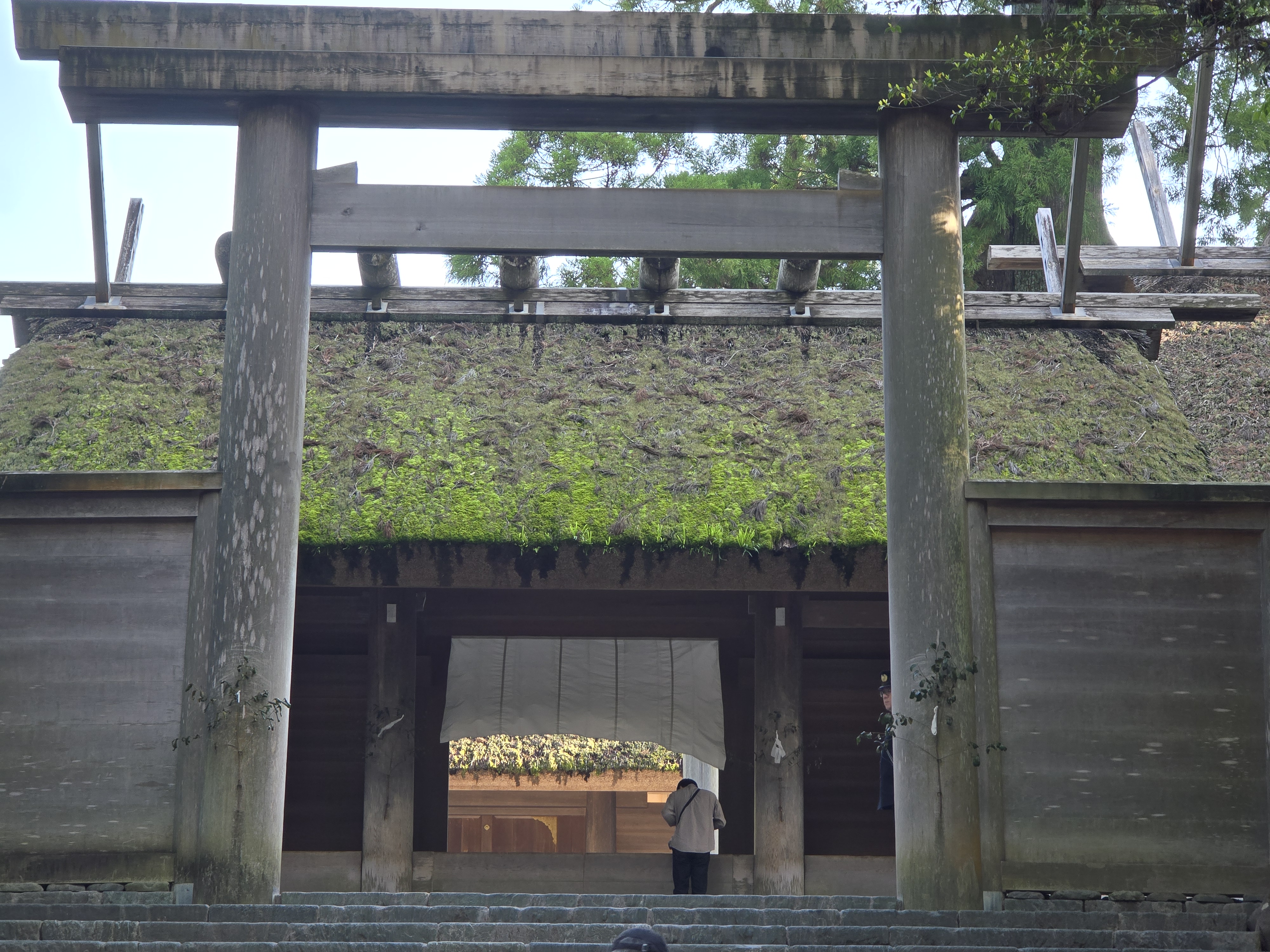 ファイル 2782-4.jpg
