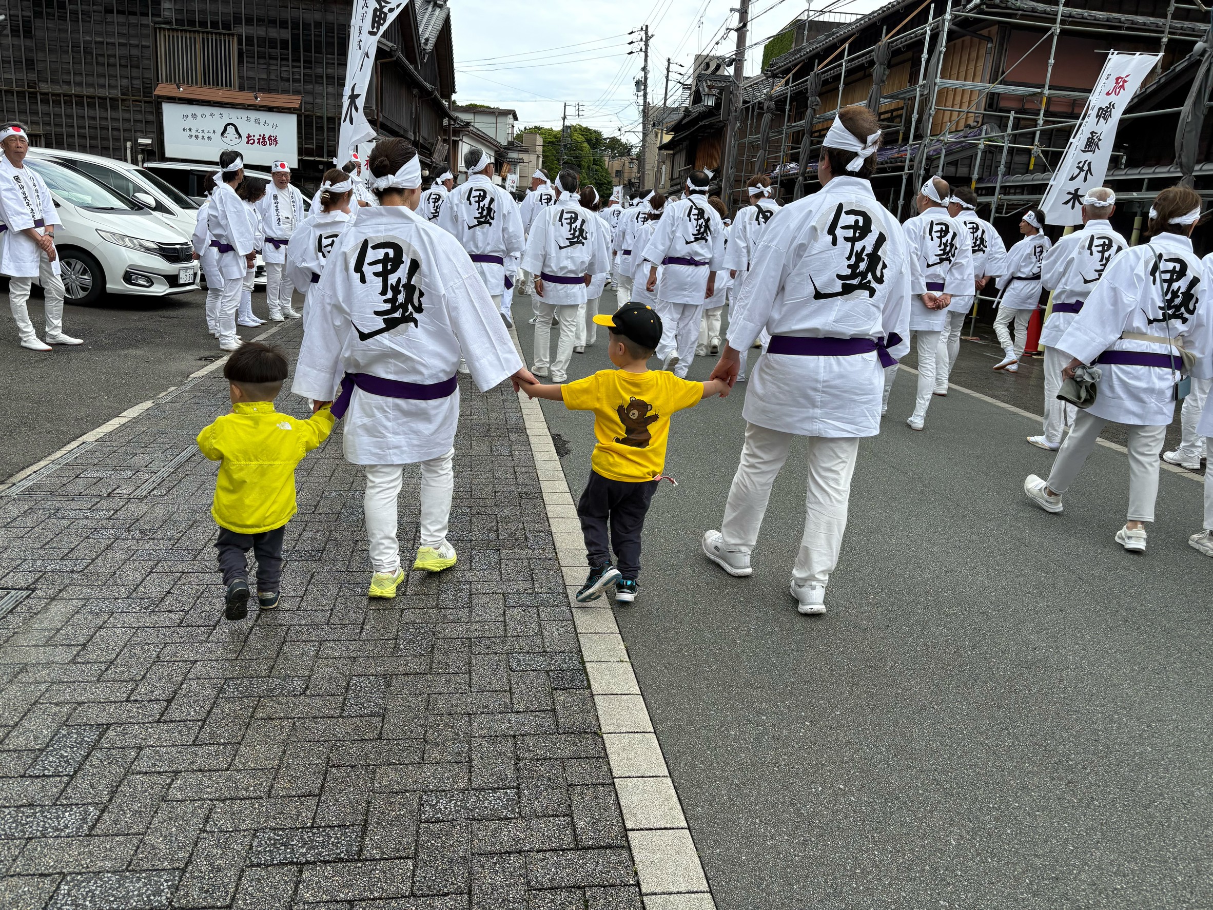 ファイル 2787-2.jpg