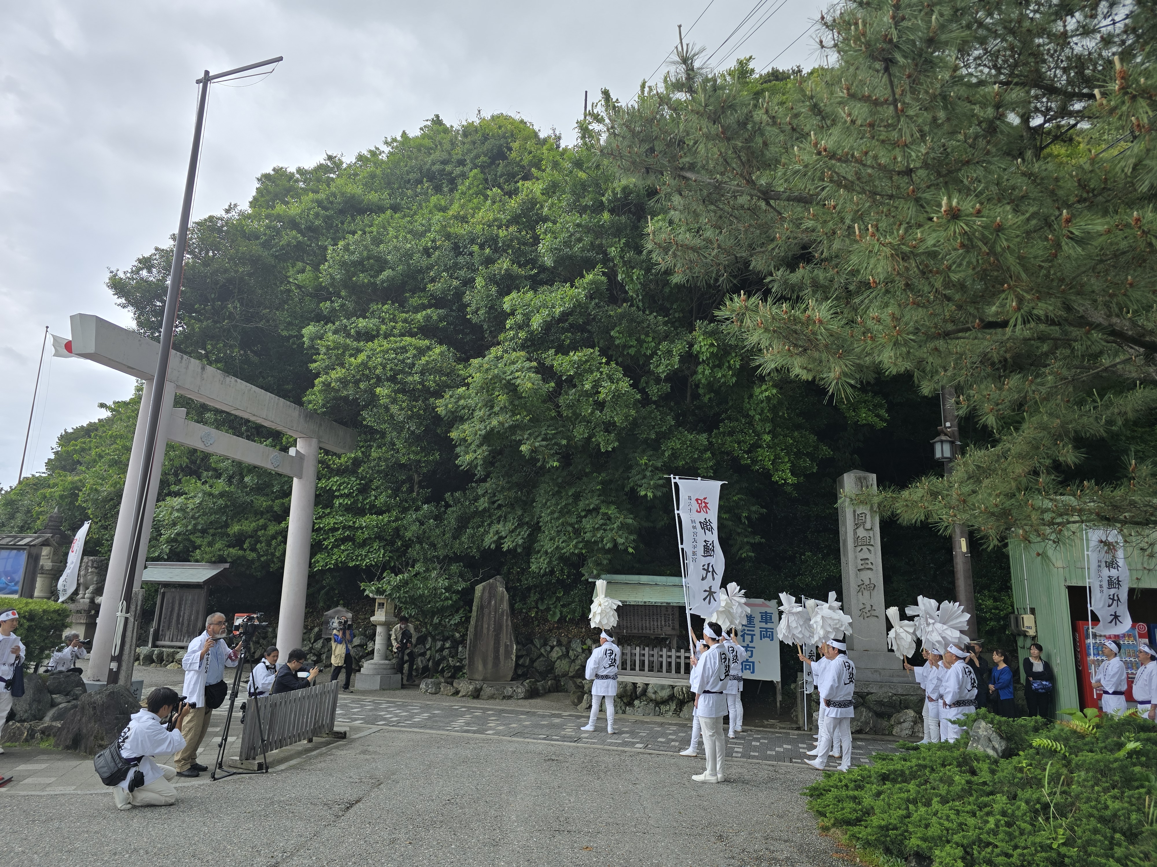 ファイル 2787-3.jpg