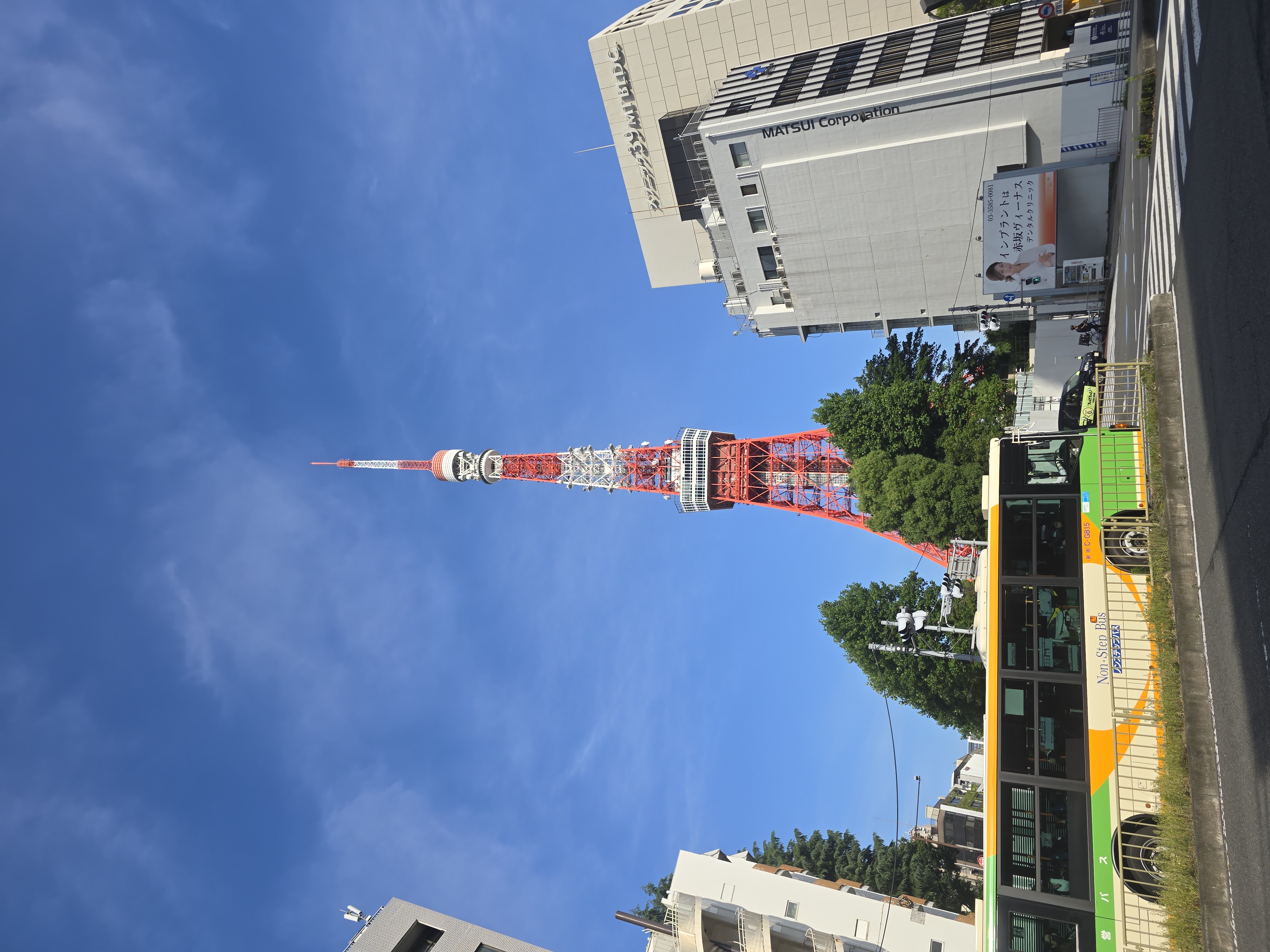 ファイル 2788-4.jpg