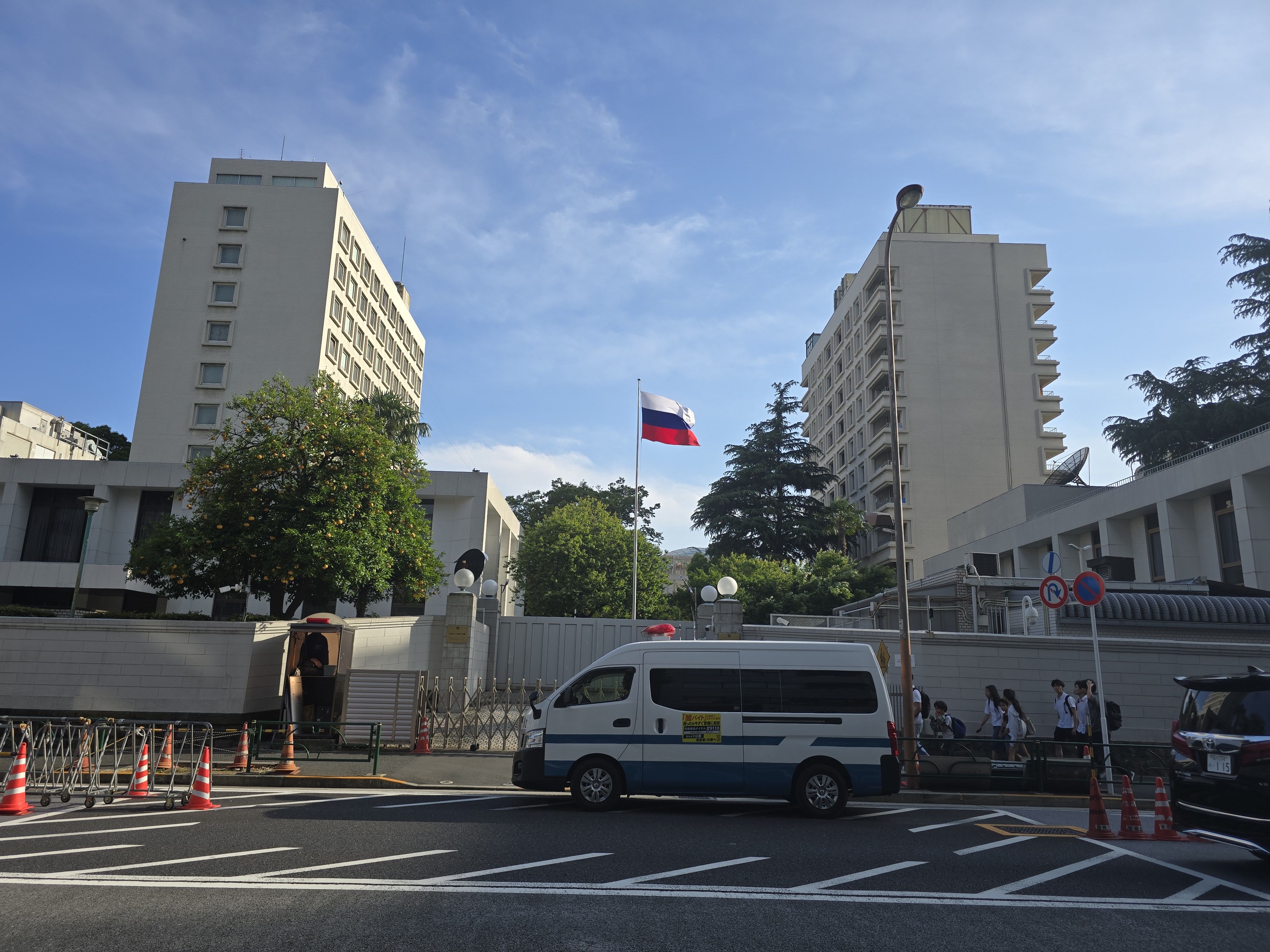 ファイル 2788-5.jpg