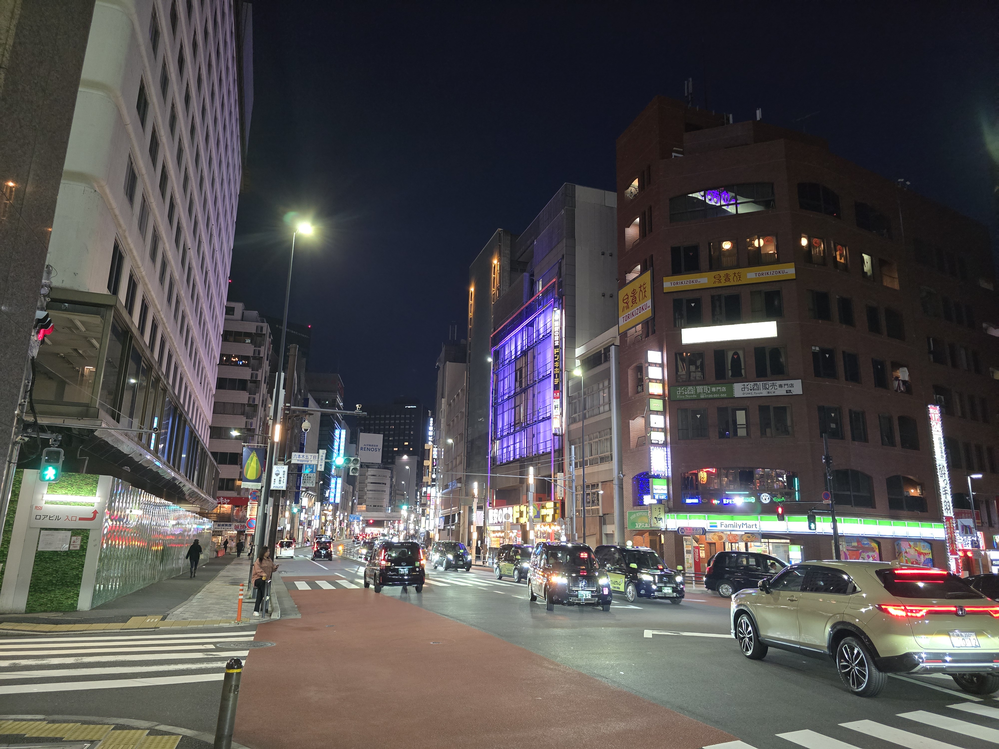 ファイル 2789-9.jpg