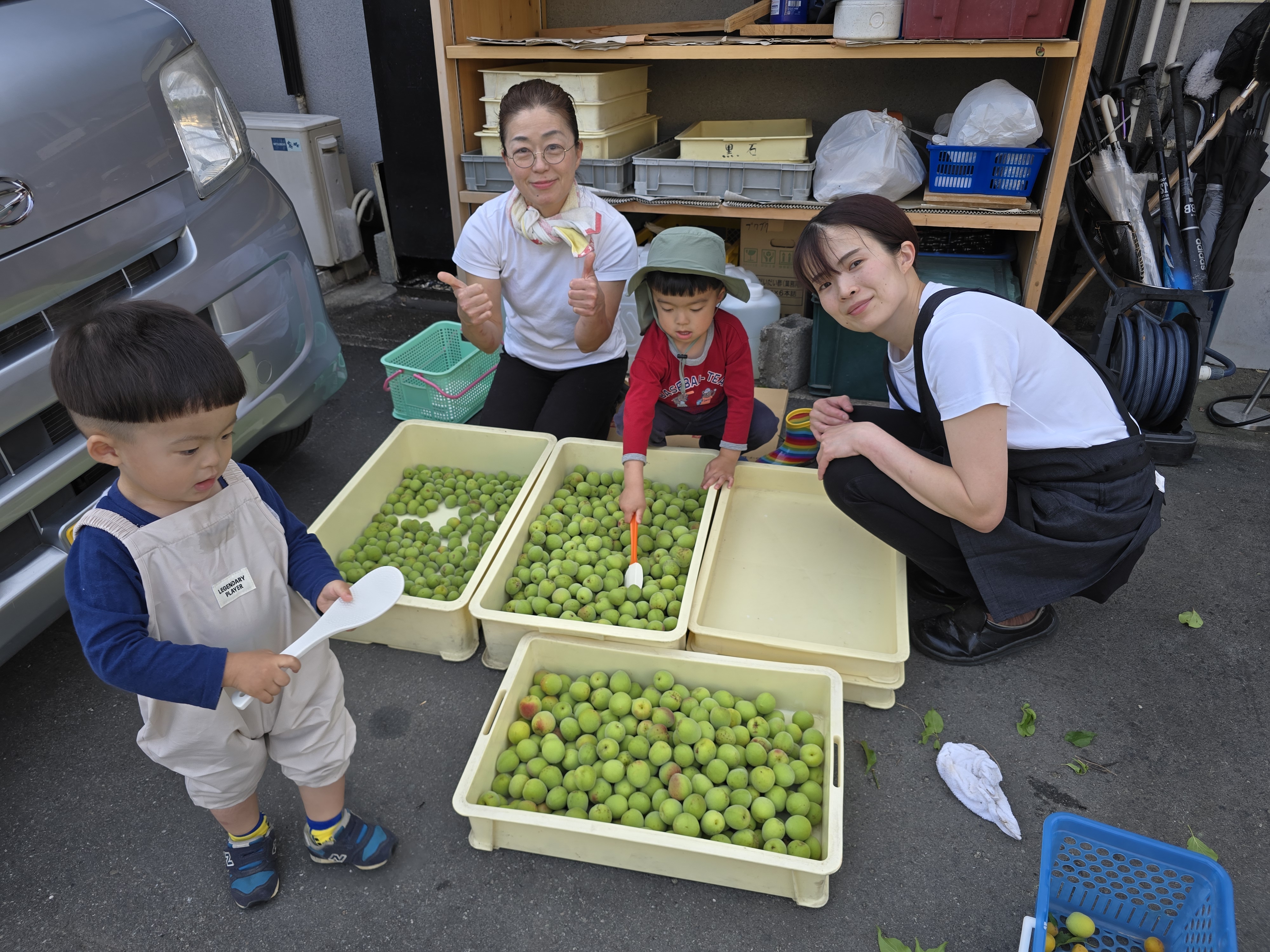 ファイル 2793-1.jpg