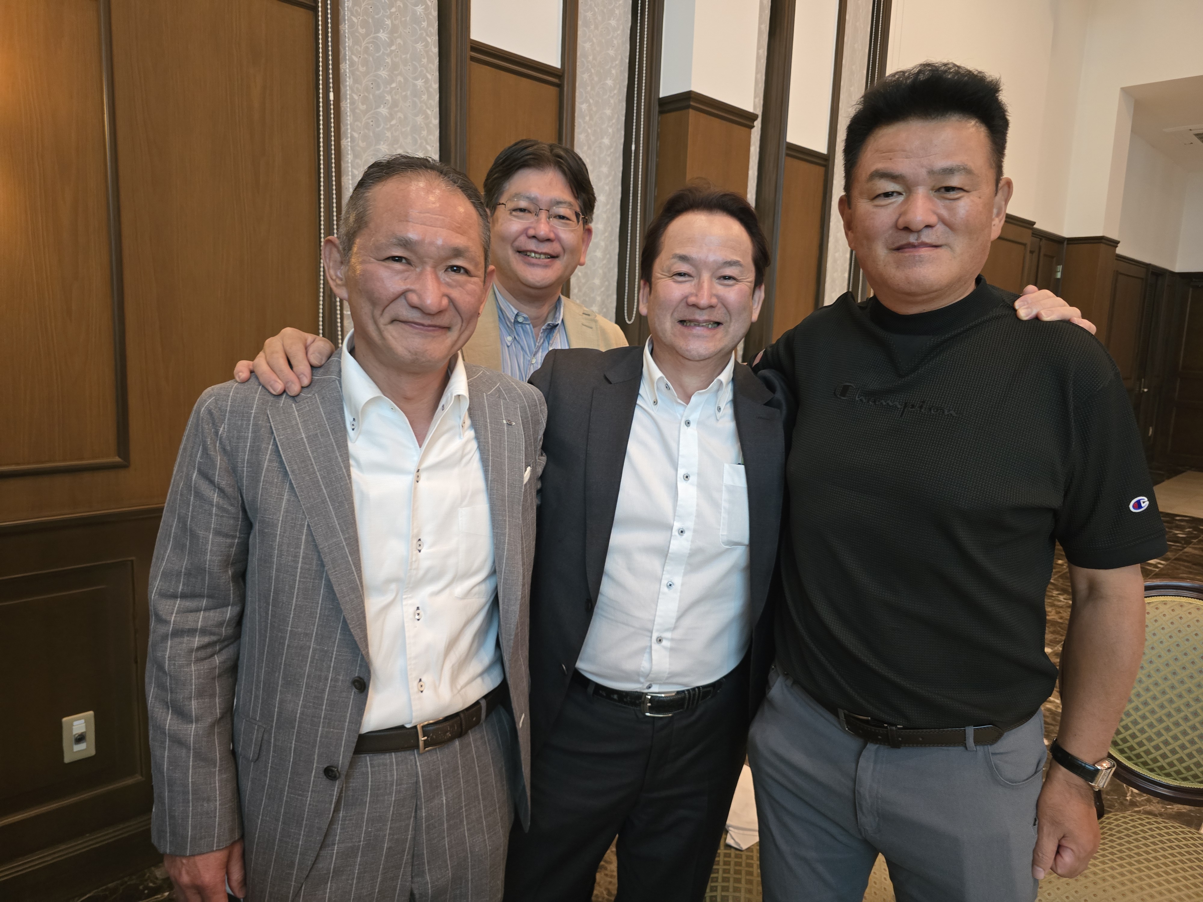 ファイル 2797-10.jpg