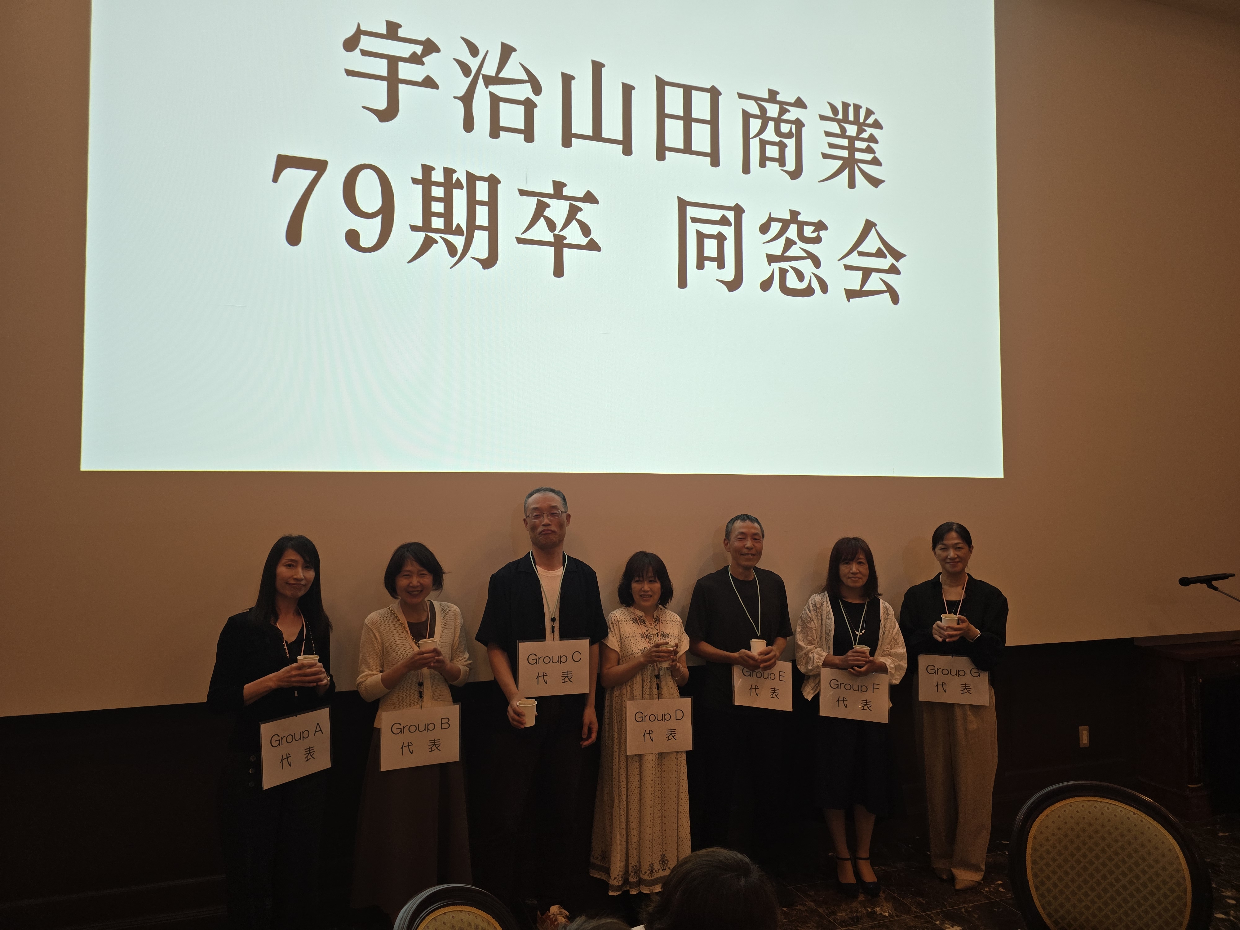 ファイル 2797-14.jpg