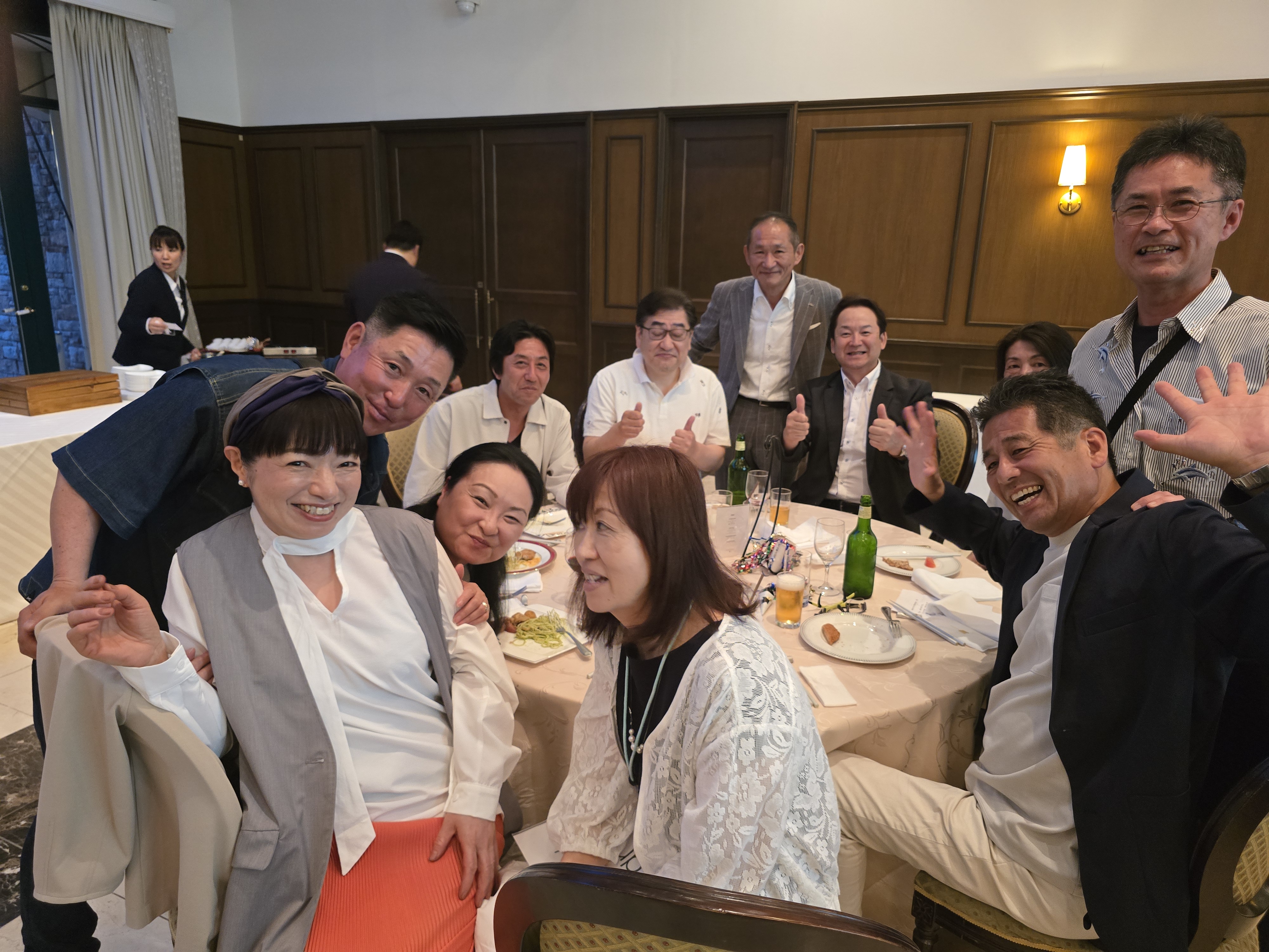 ファイル 2797-3.jpg