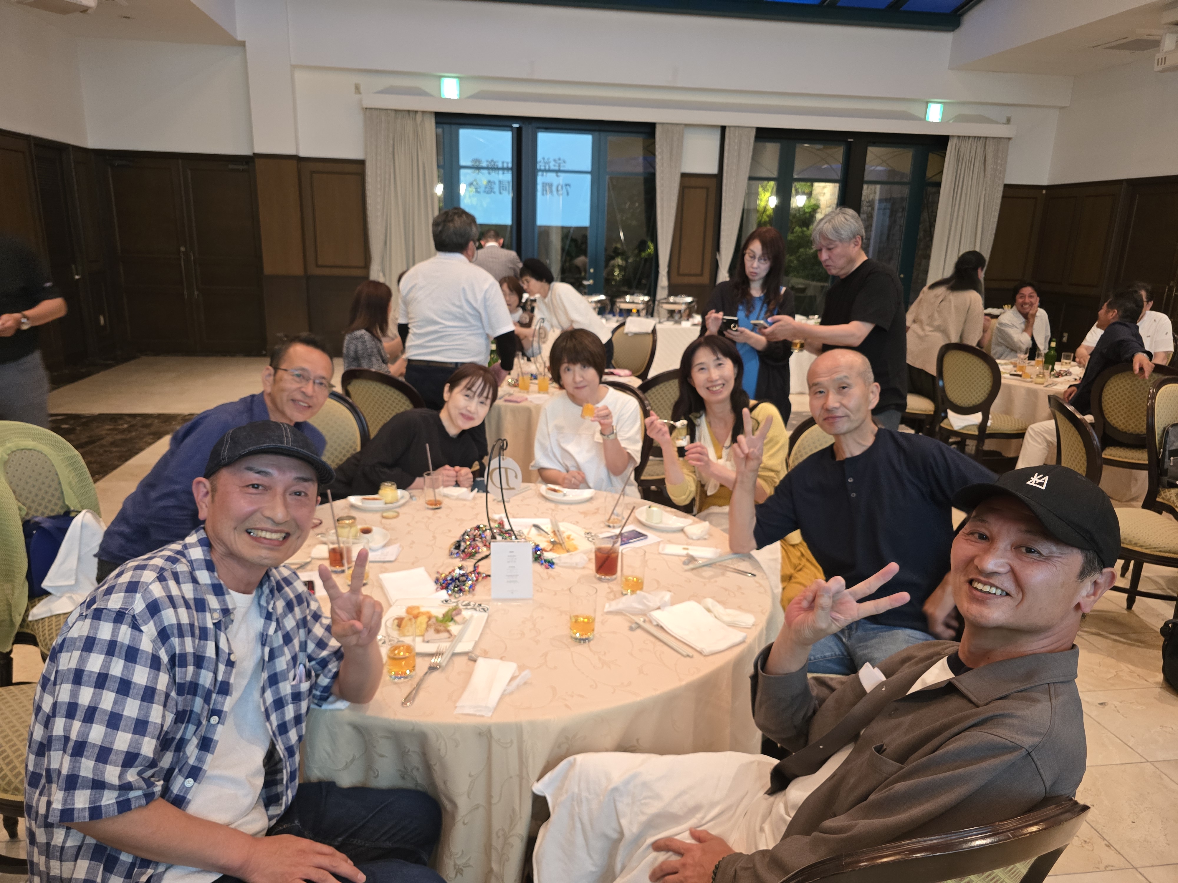 ファイル 2797-6.jpg