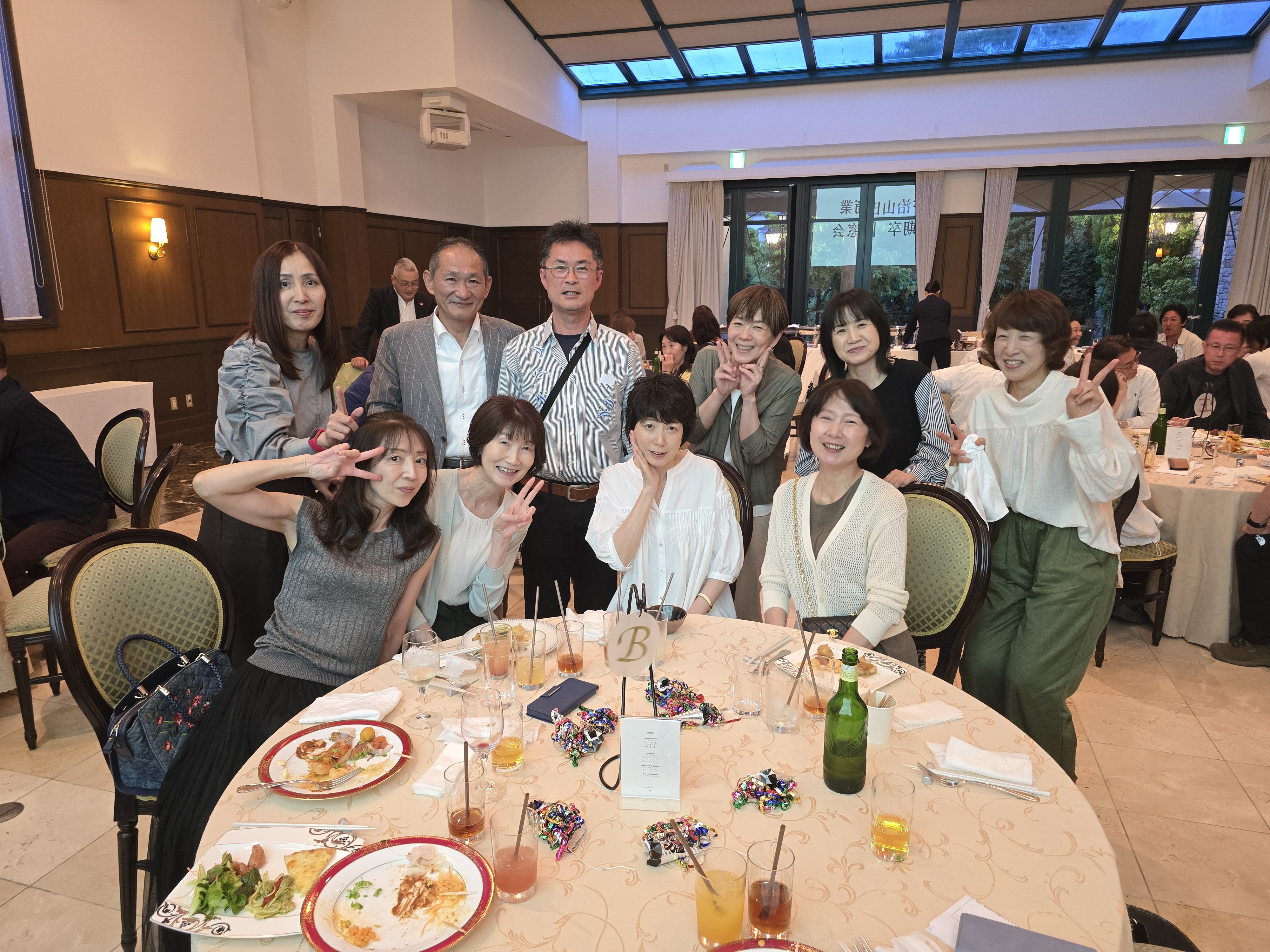 ファイル 2797-7.jpg