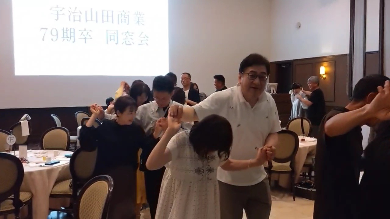 ファイル 2799-3.jpg