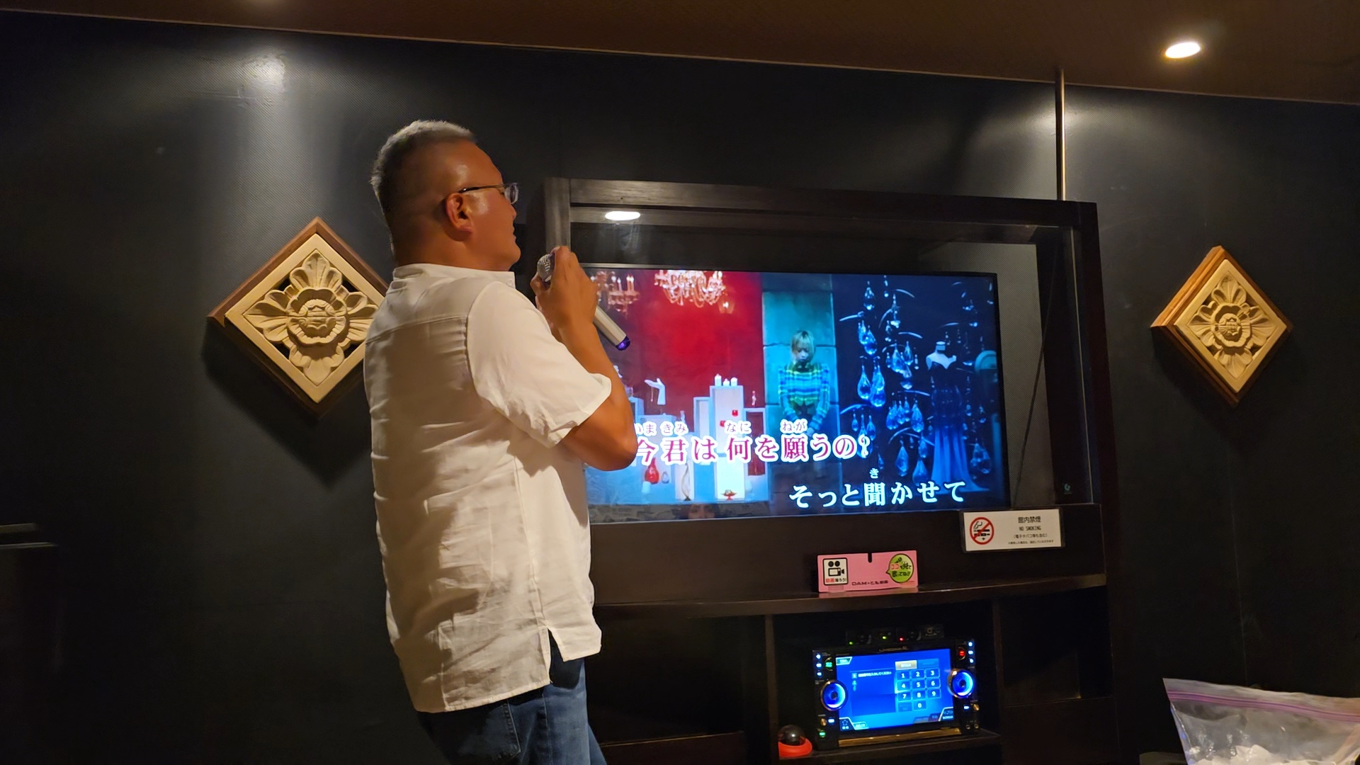 ファイル 2799-8.jpg