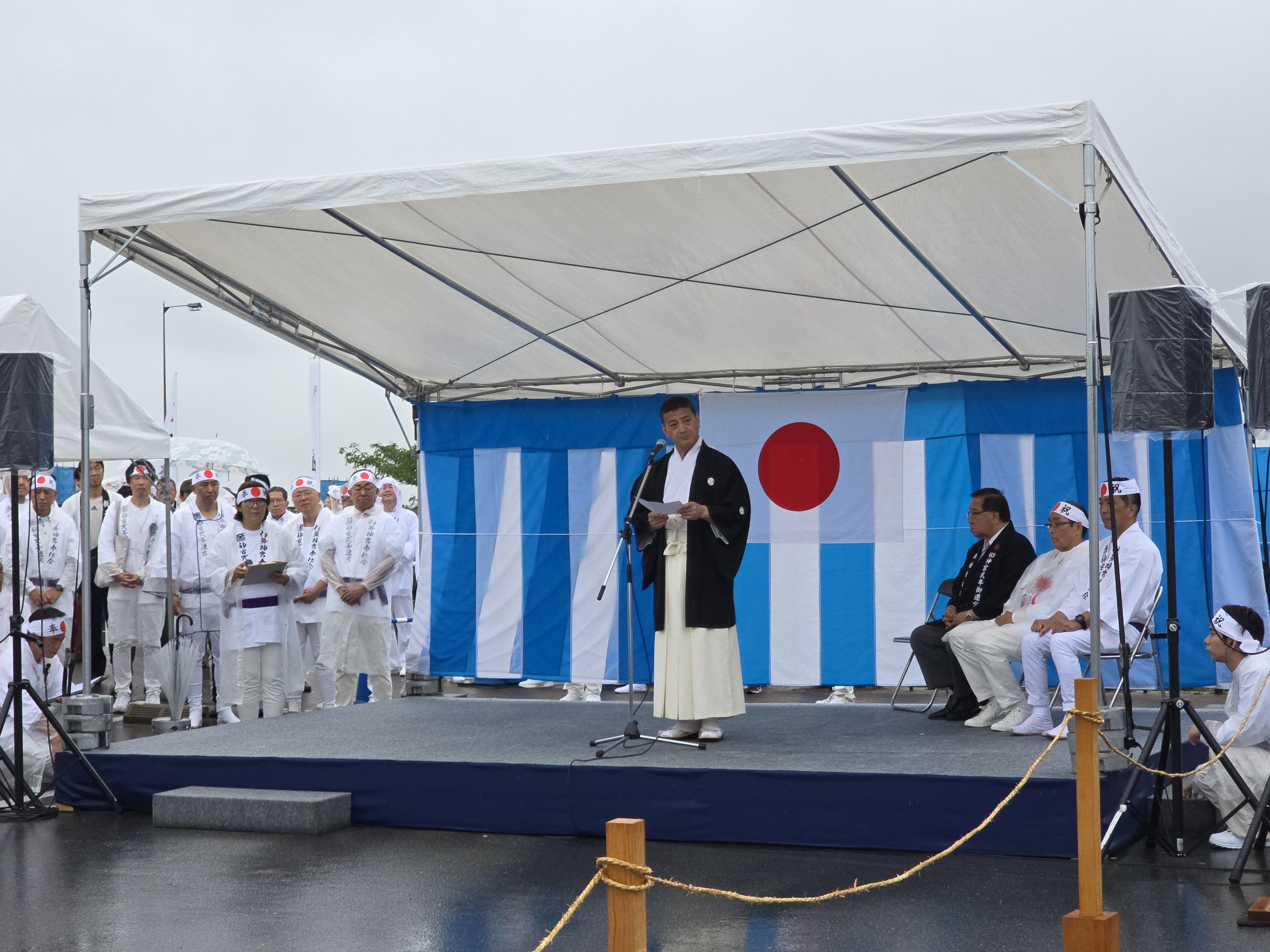 ファイル 2800-4.jpg