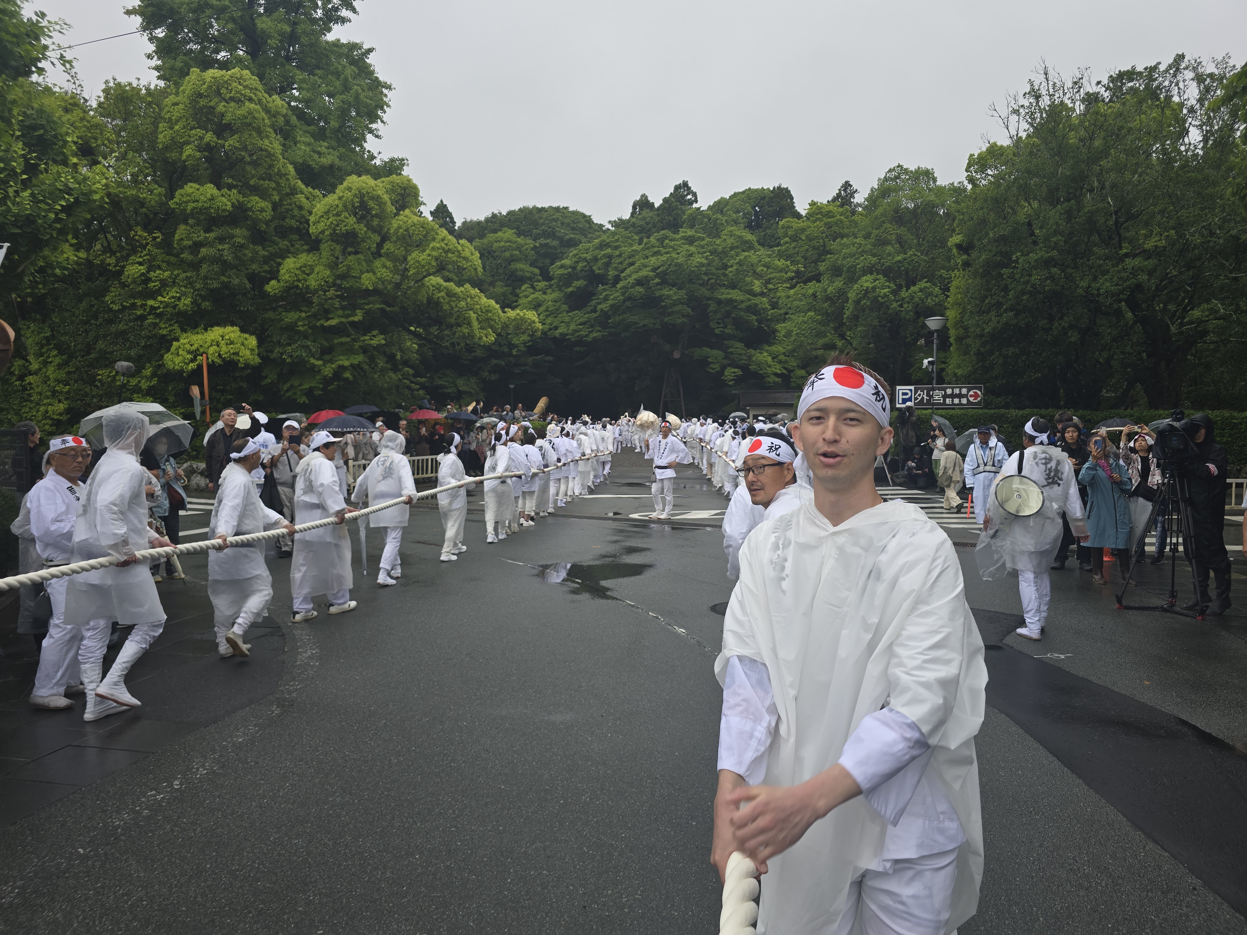 ファイル 2800-5.jpg