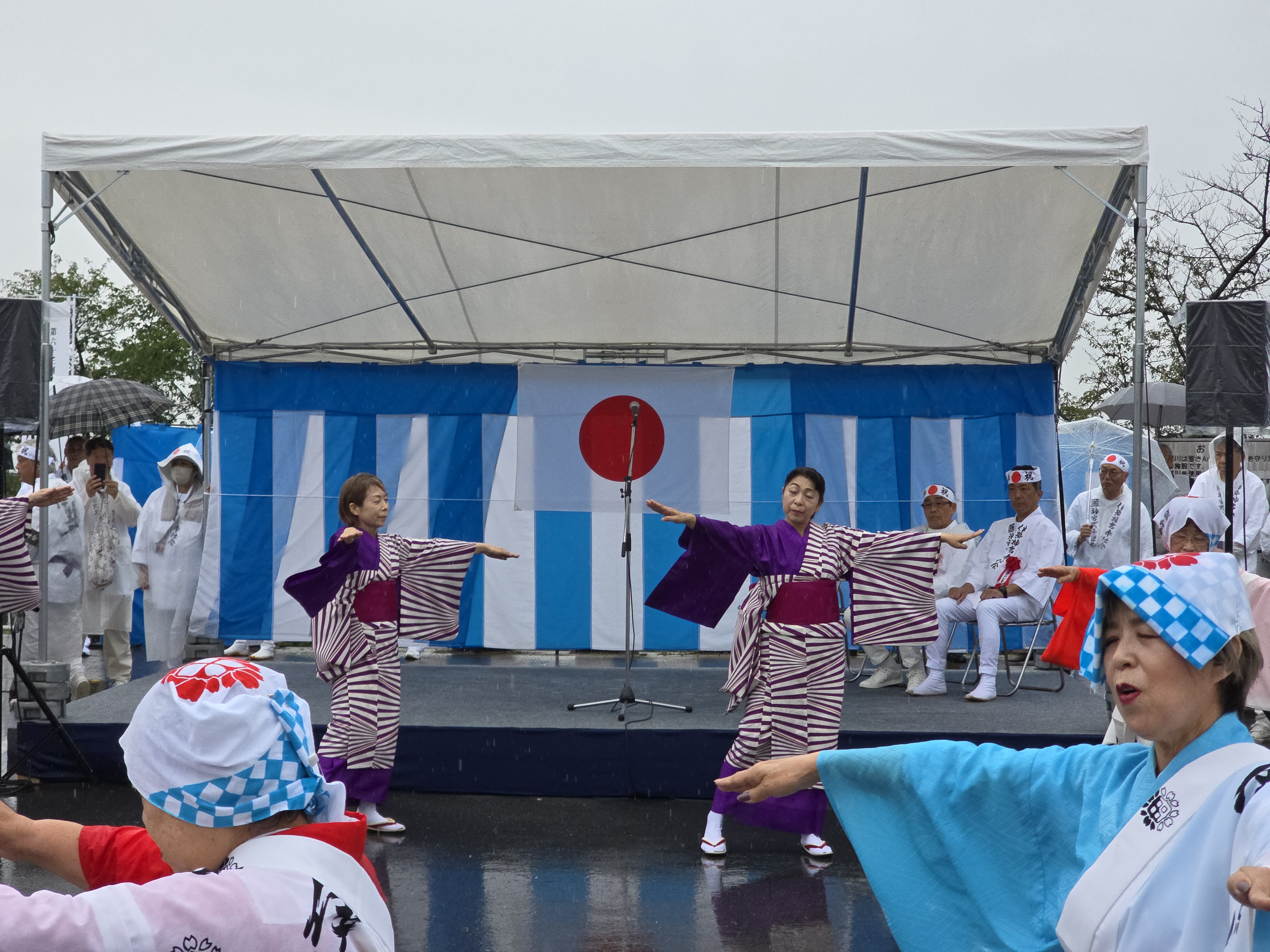 ファイル 2800-7.jpg