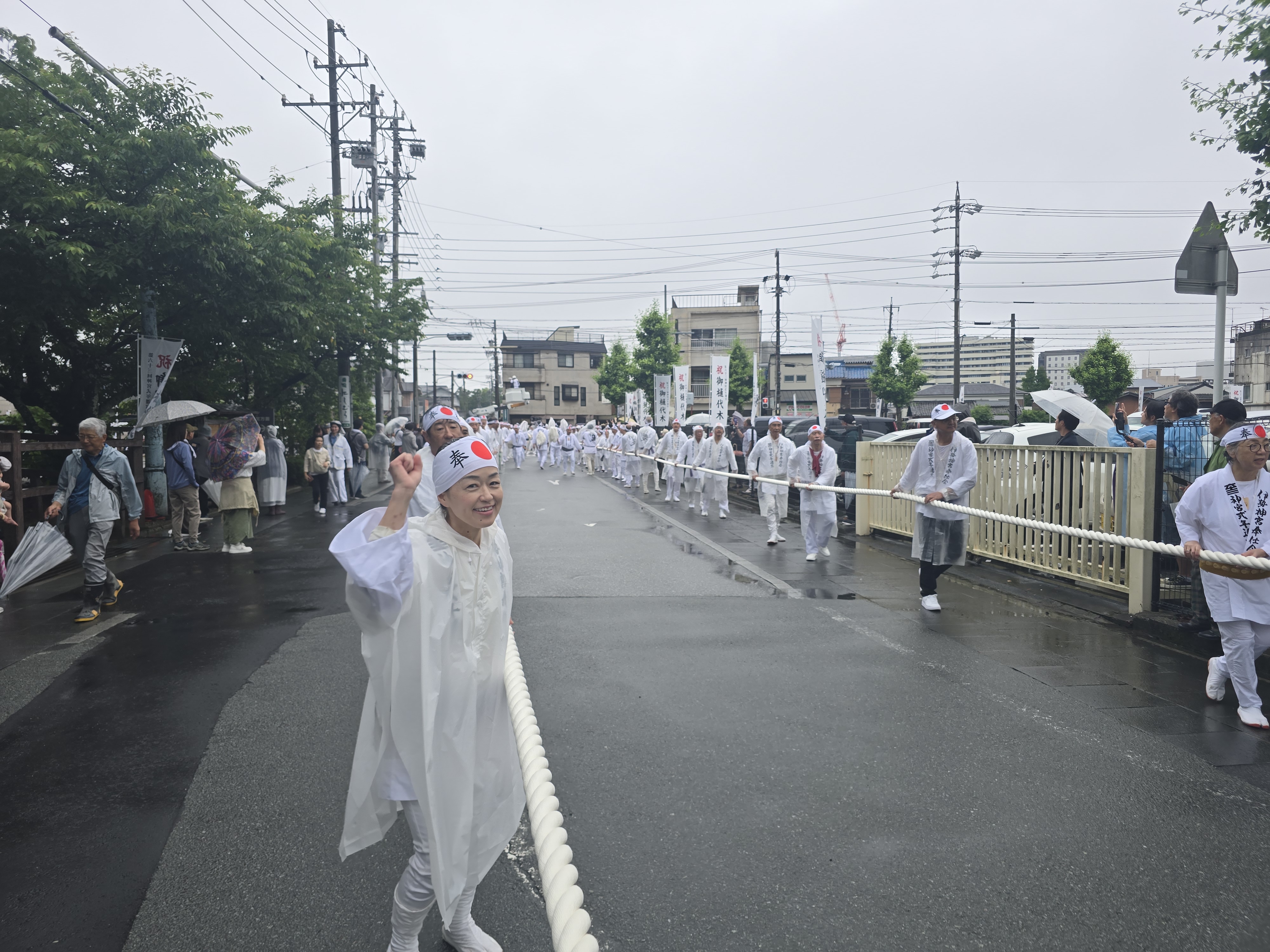 ファイル 2800-8.jpg