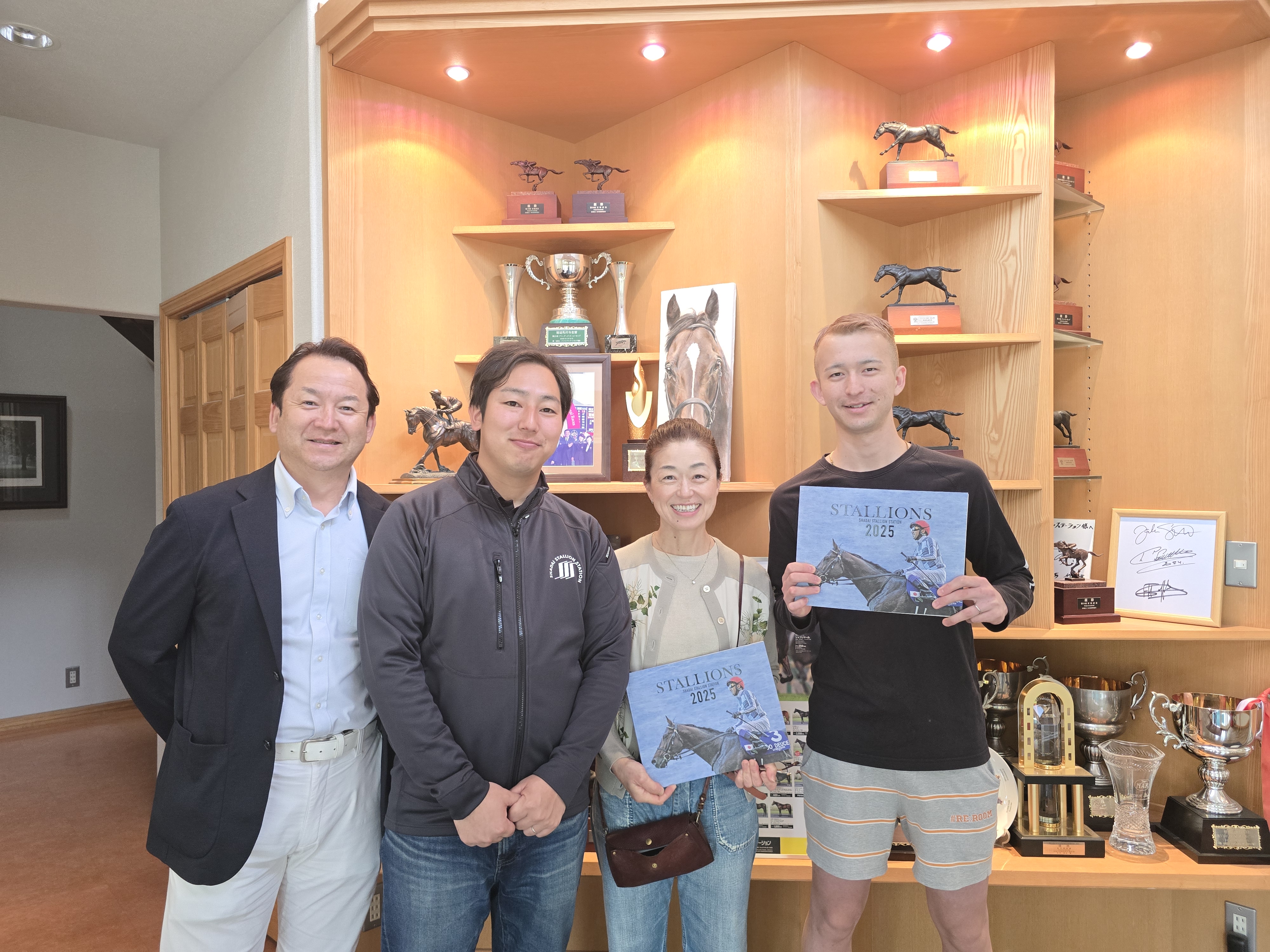 ファイル 2801-2.jpg