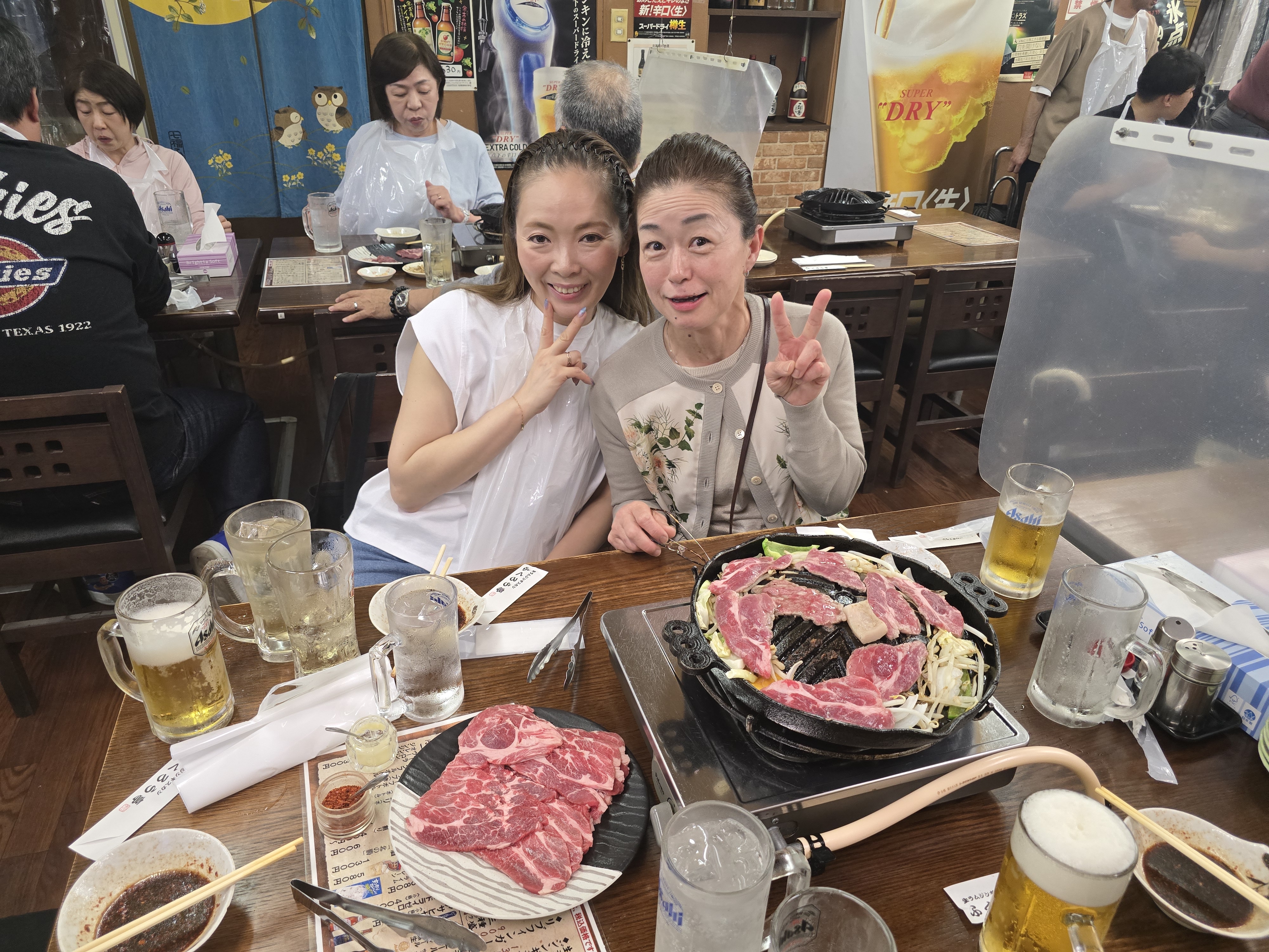 ファイル 2802-5.jpg