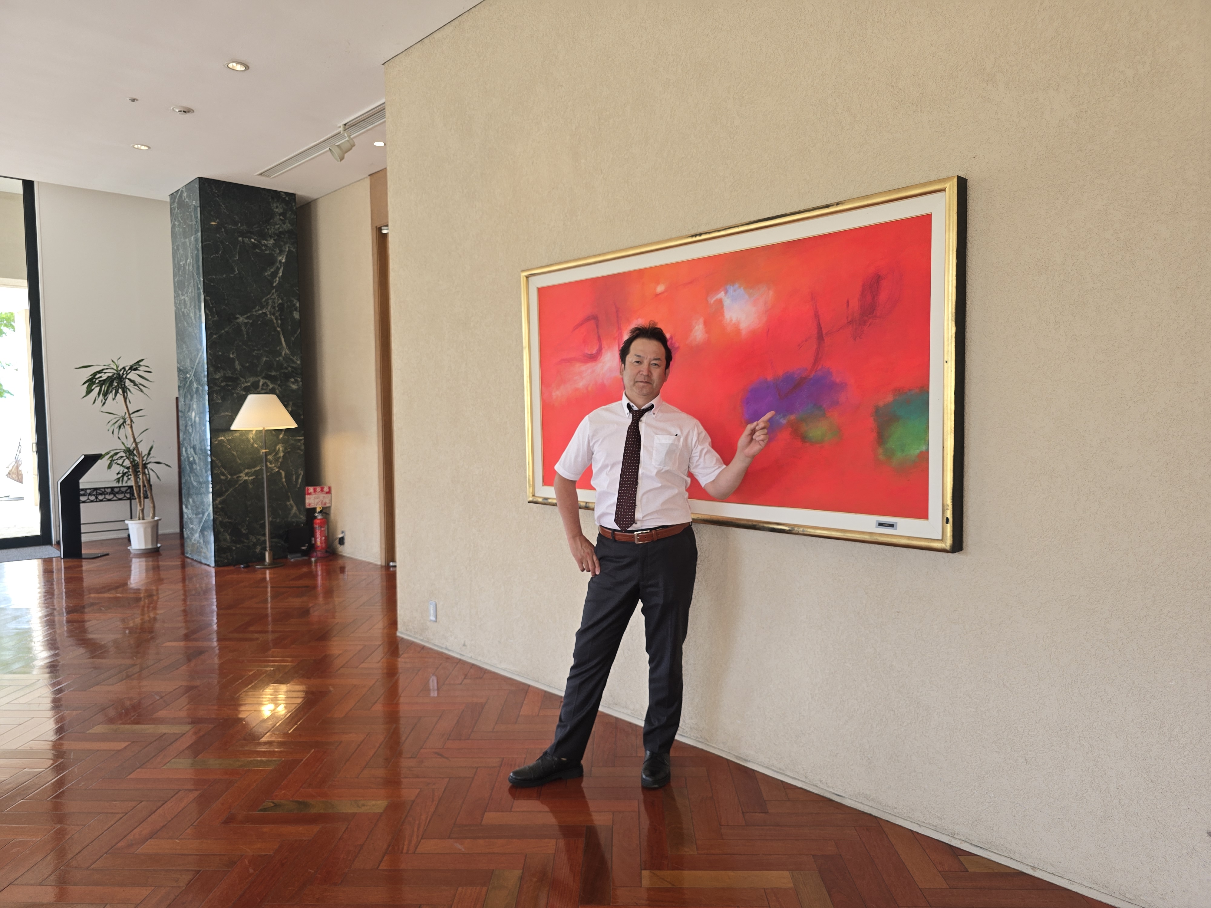 ファイル 2806-3.jpg