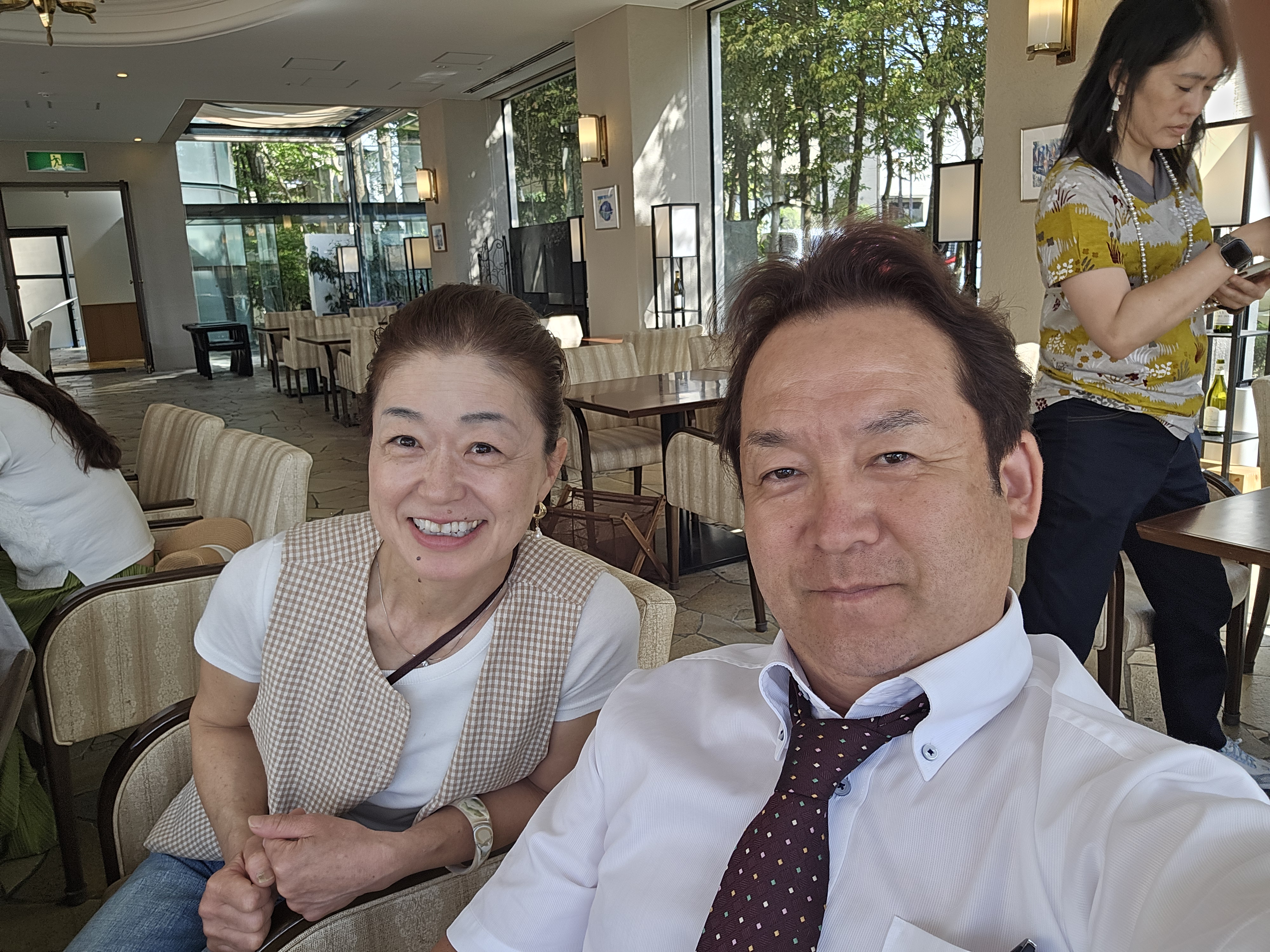 ファイル 2806-4.jpg