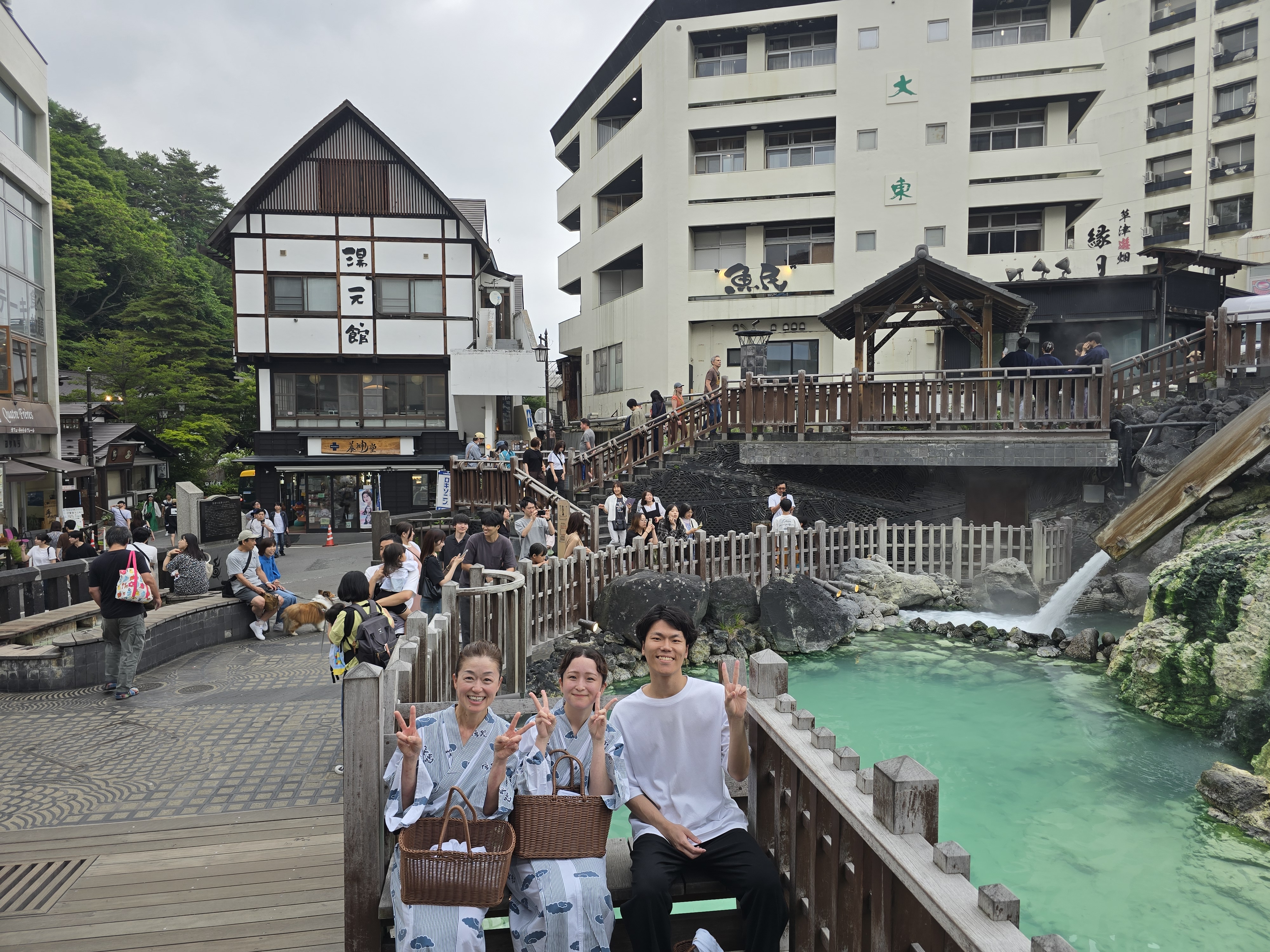ファイル 2808-1.jpg