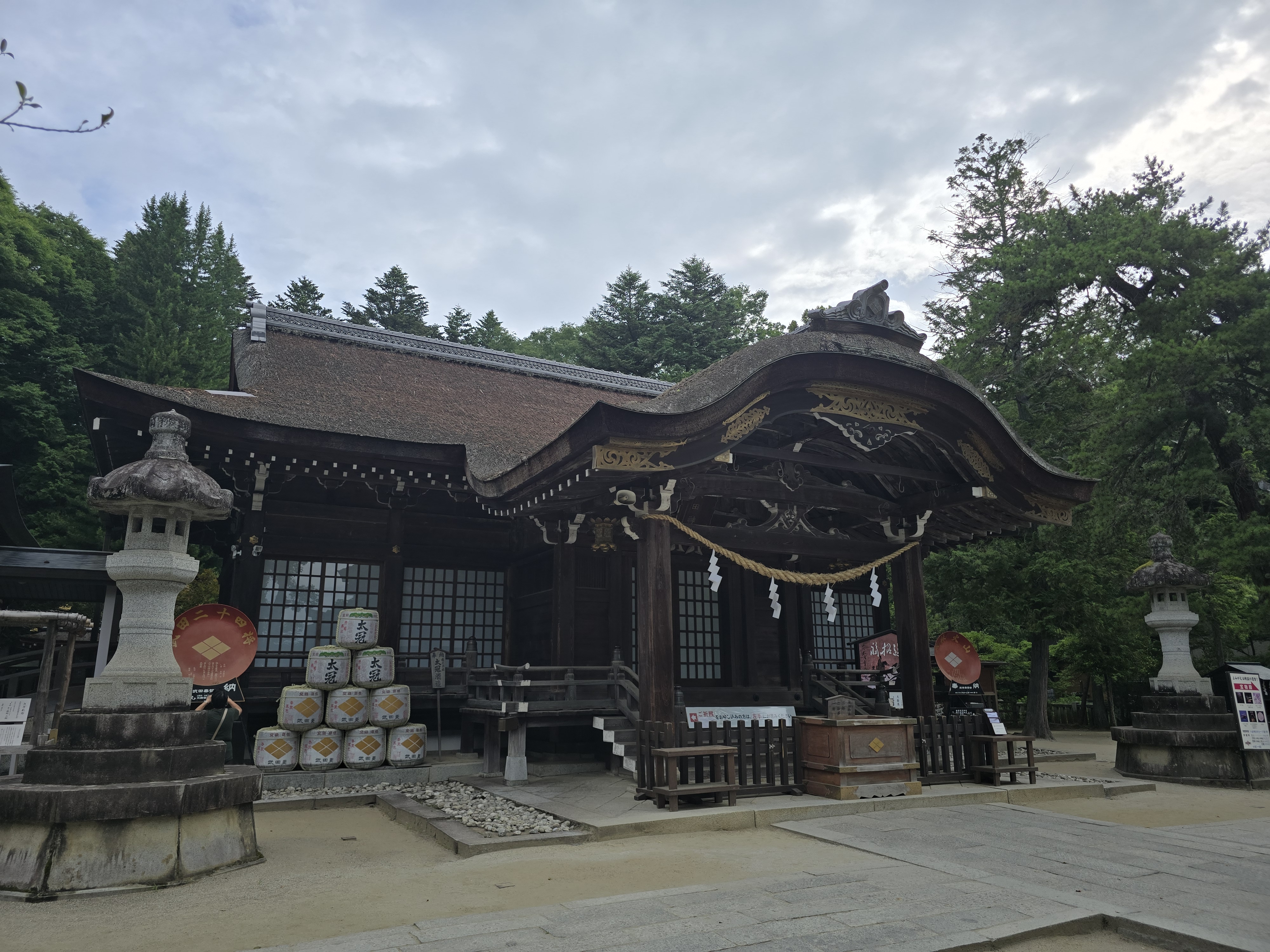 ファイル 2809-2.jpg