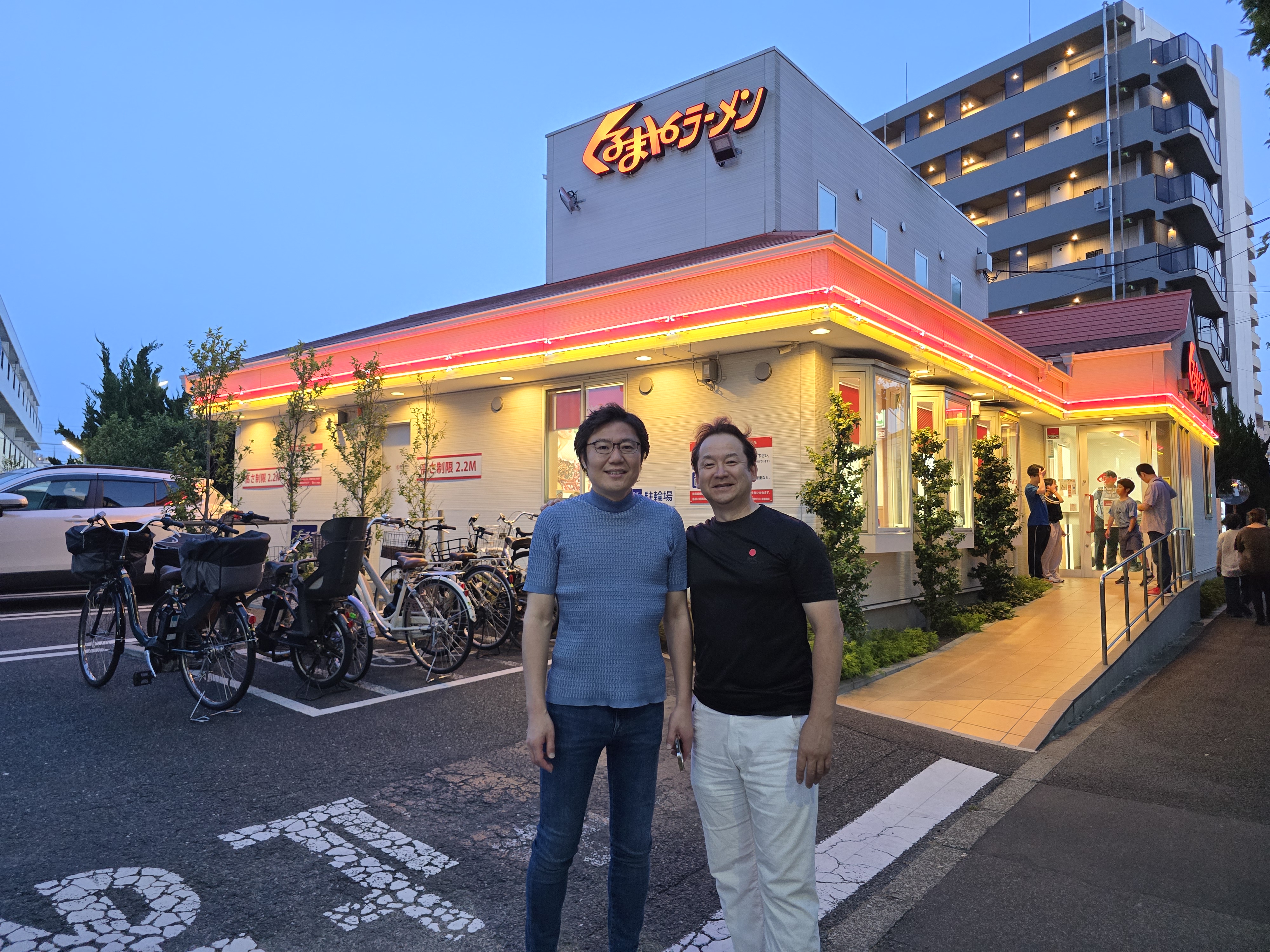 ファイル 2809-6.jpg