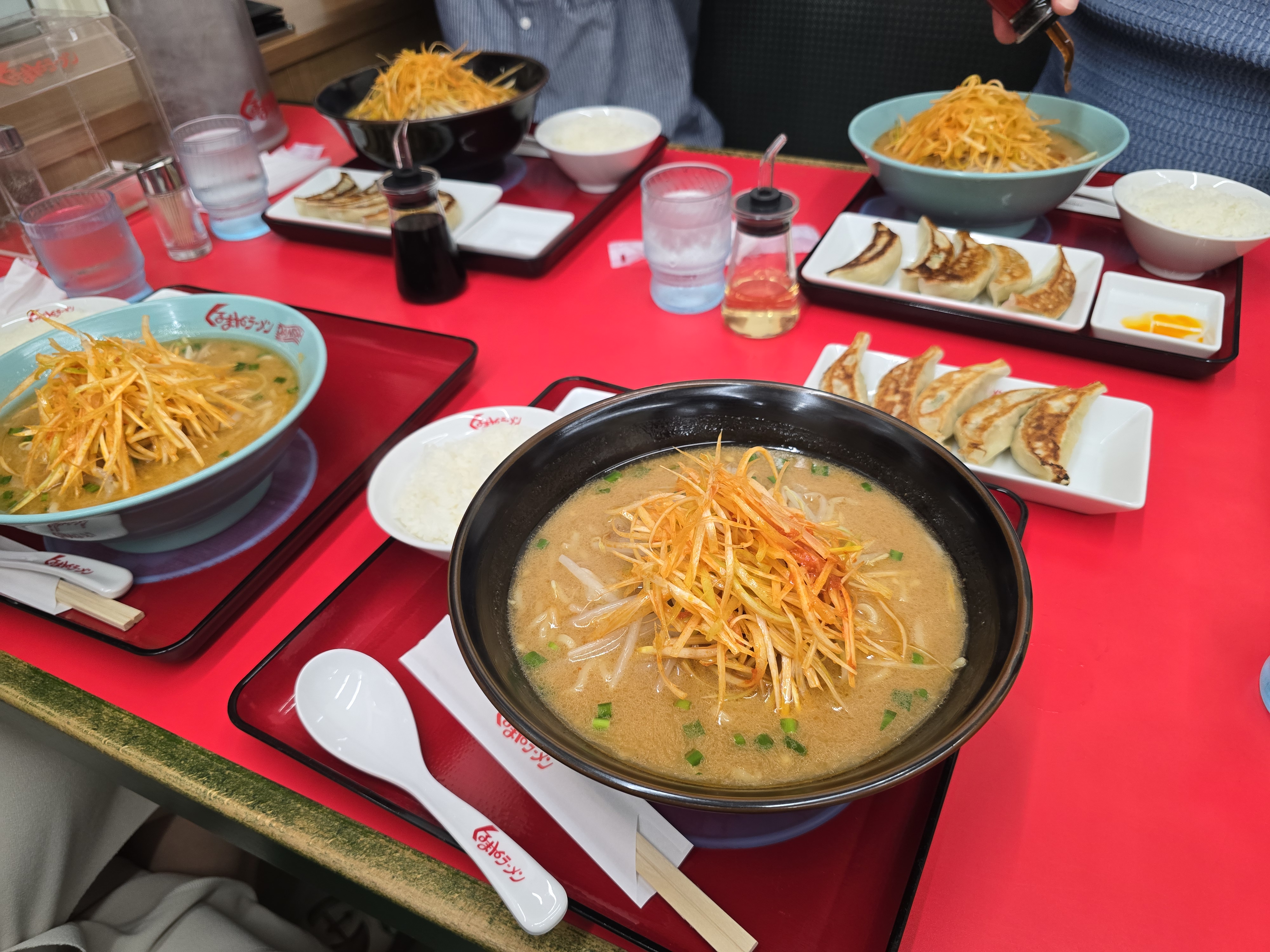 ファイル 2809-7.jpg