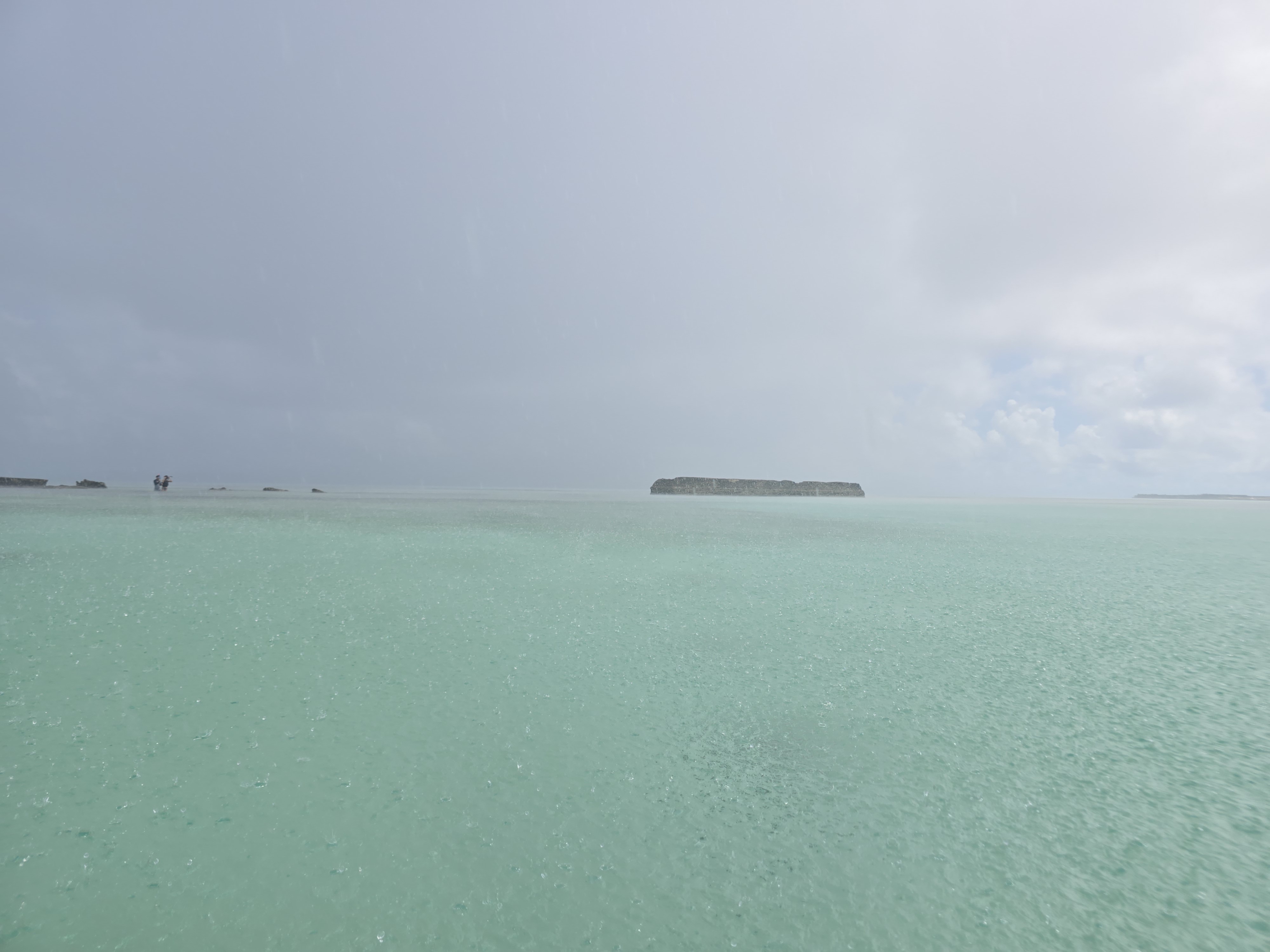 ファイル 2815-3.jpg