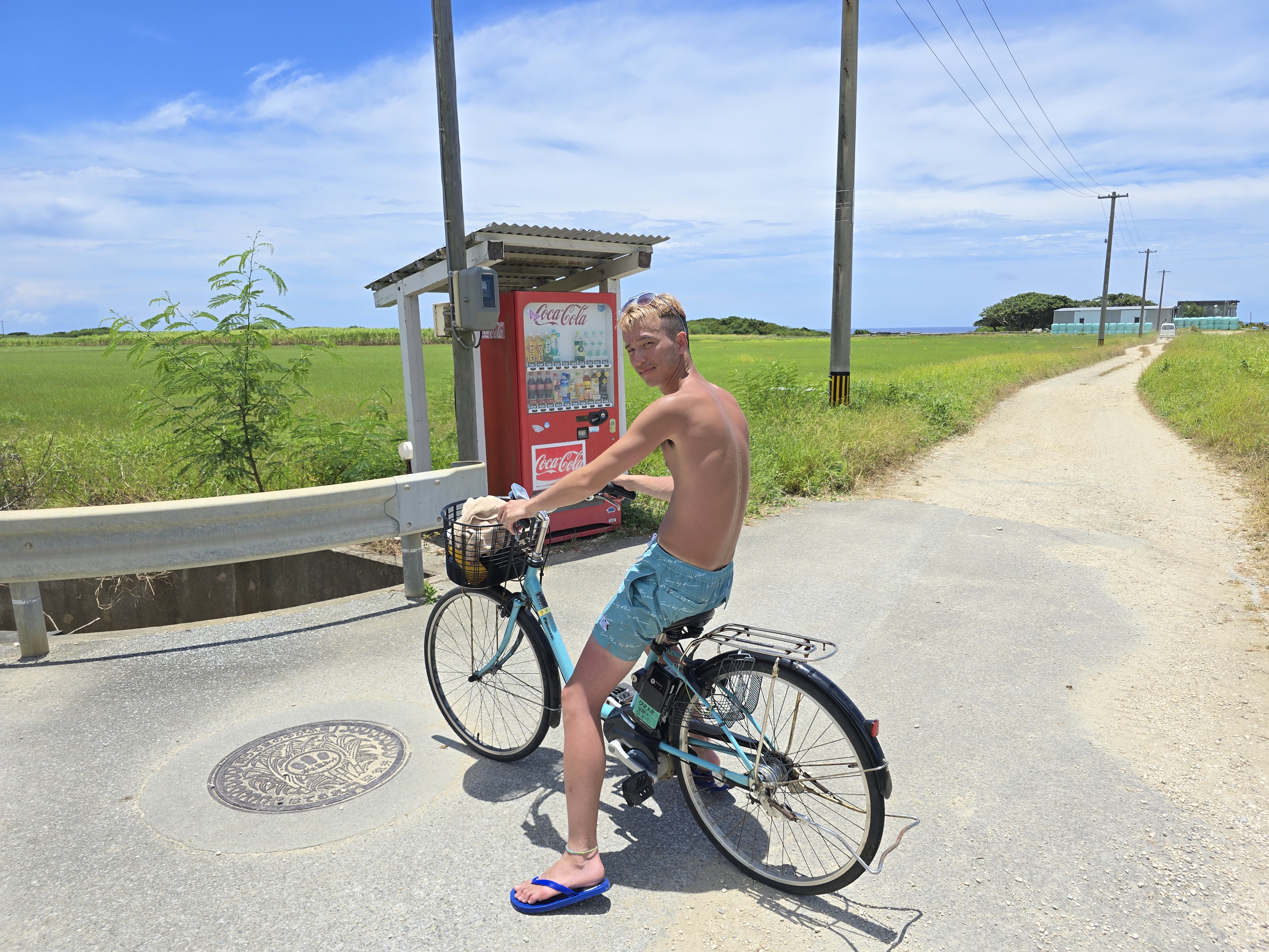 ファイル 2815-6.jpg