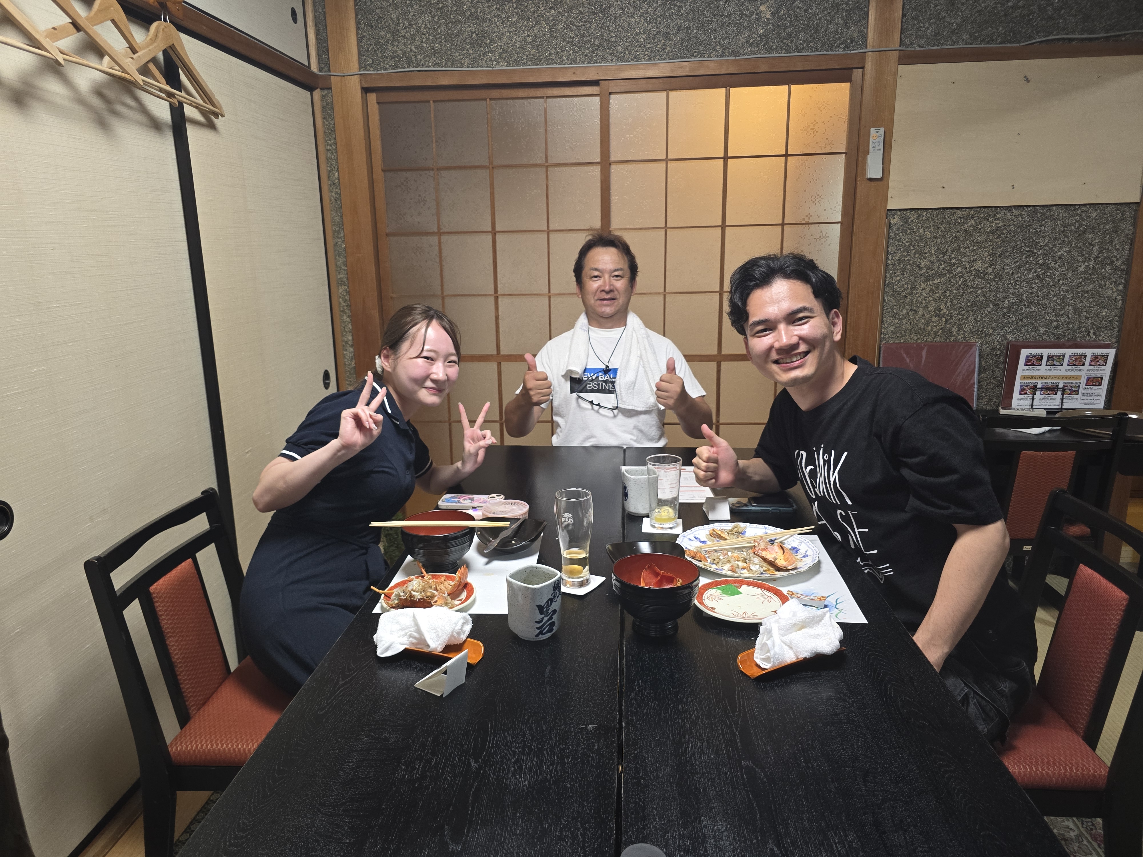 ファイル 2816-1.jpg