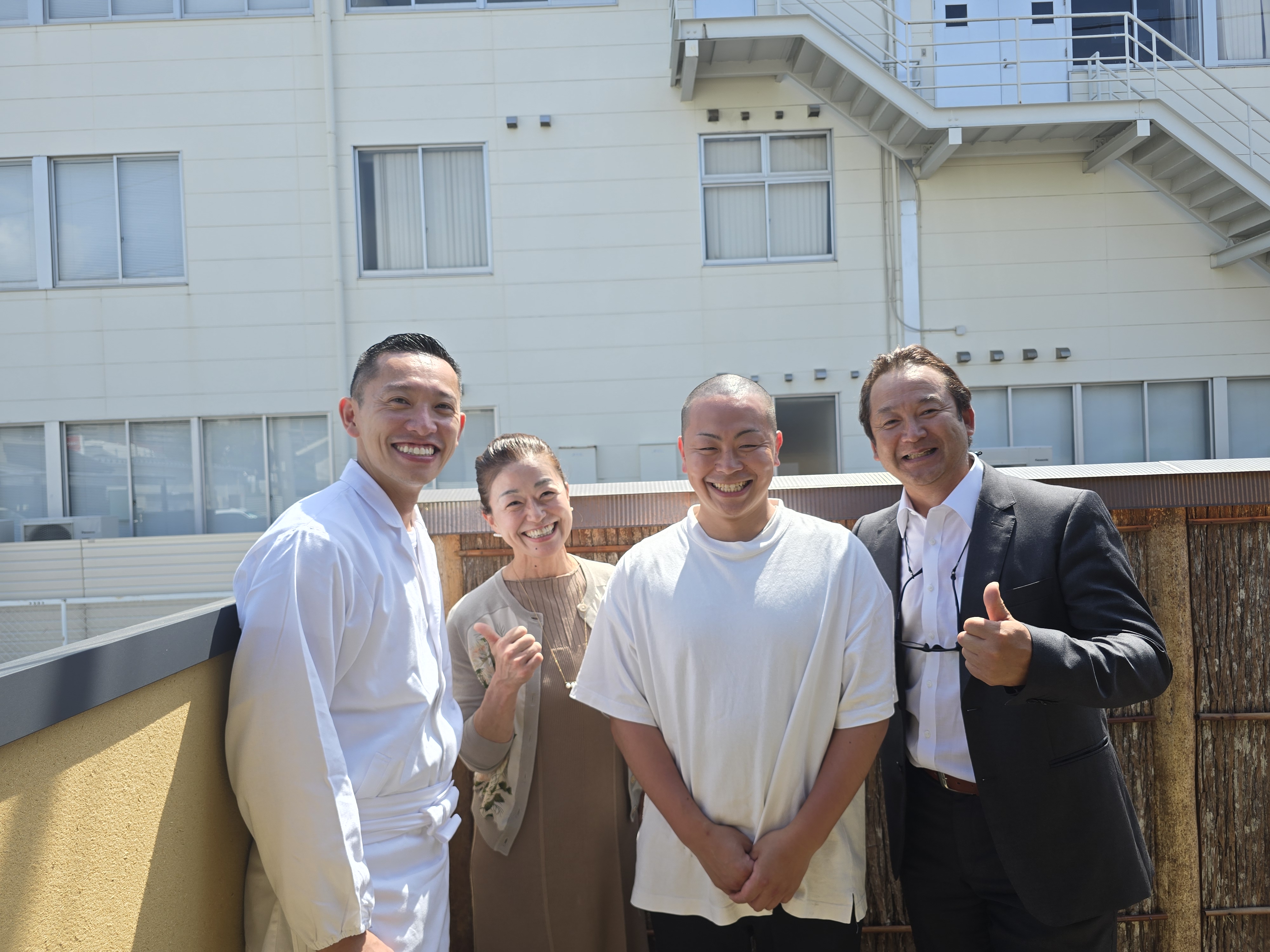 ファイル 2817-1.jpg