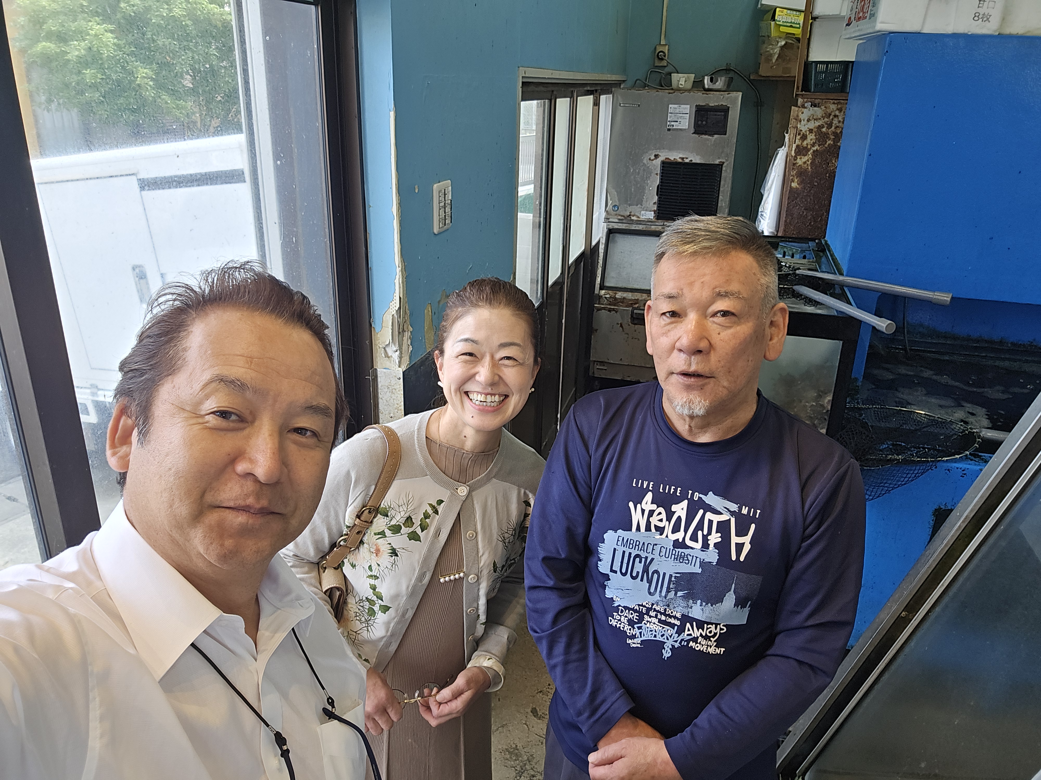 ファイル 2817-11.jpg