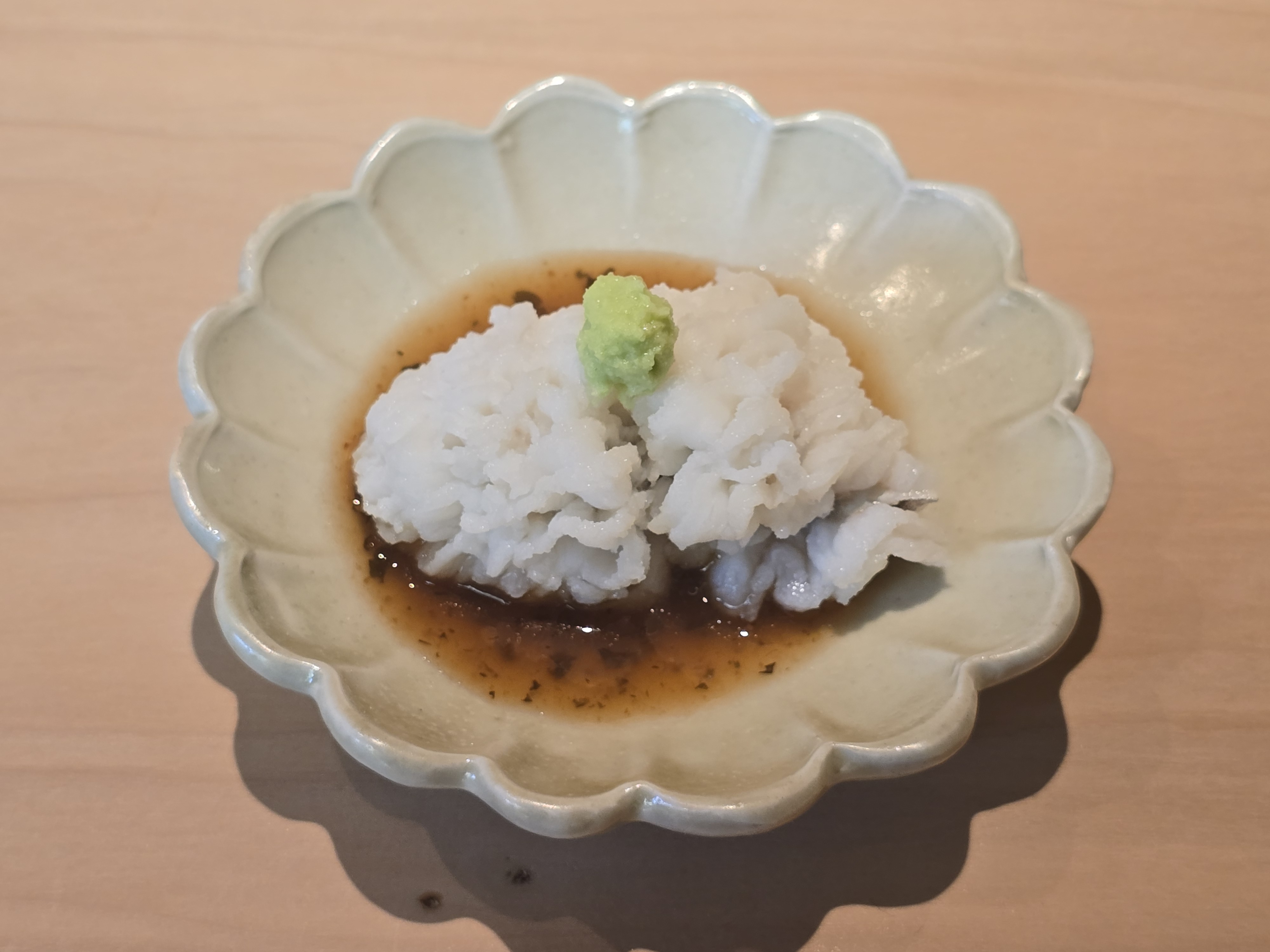 ファイル 2817-7.jpg