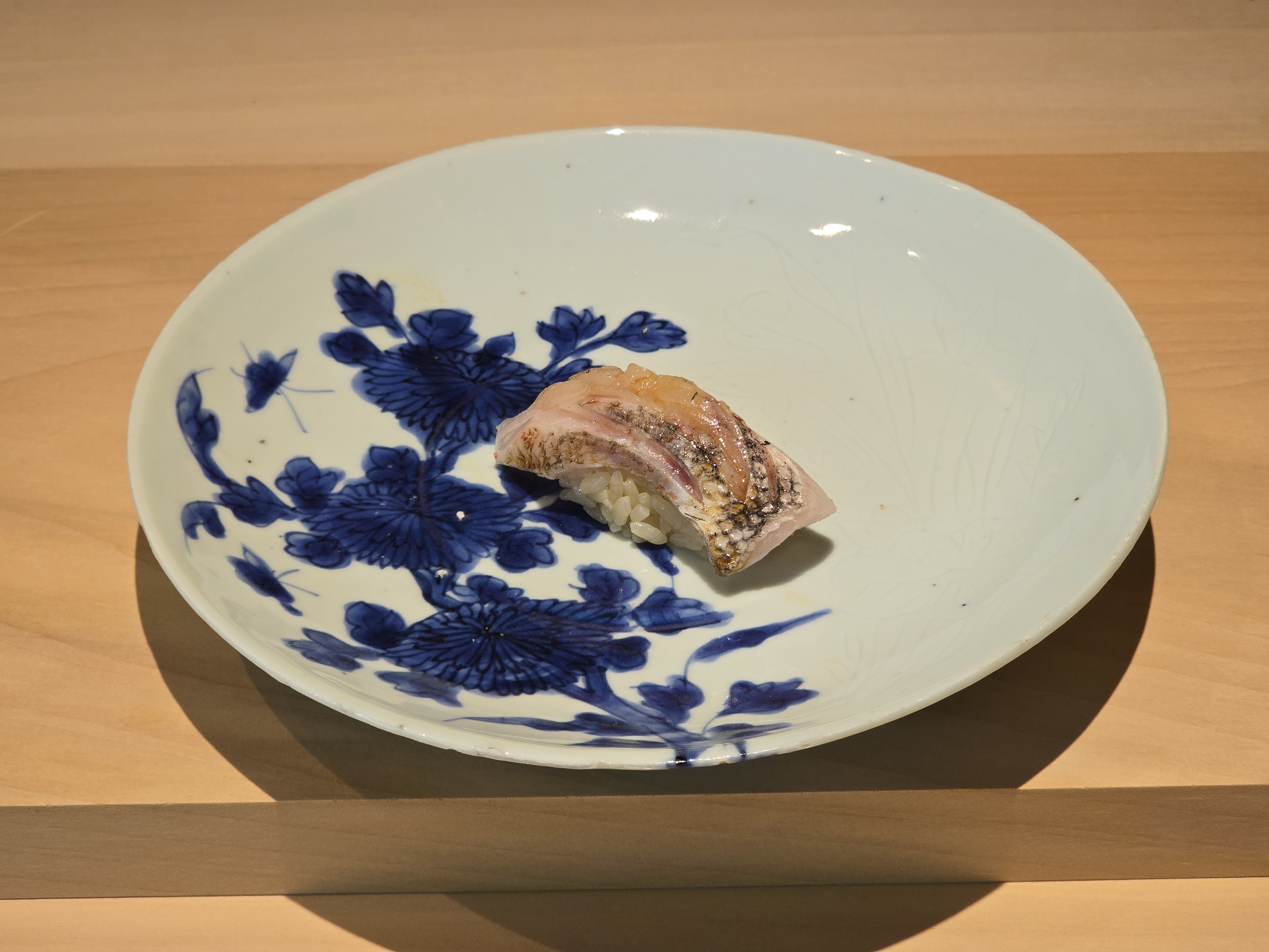 ファイル 2817-8.jpg