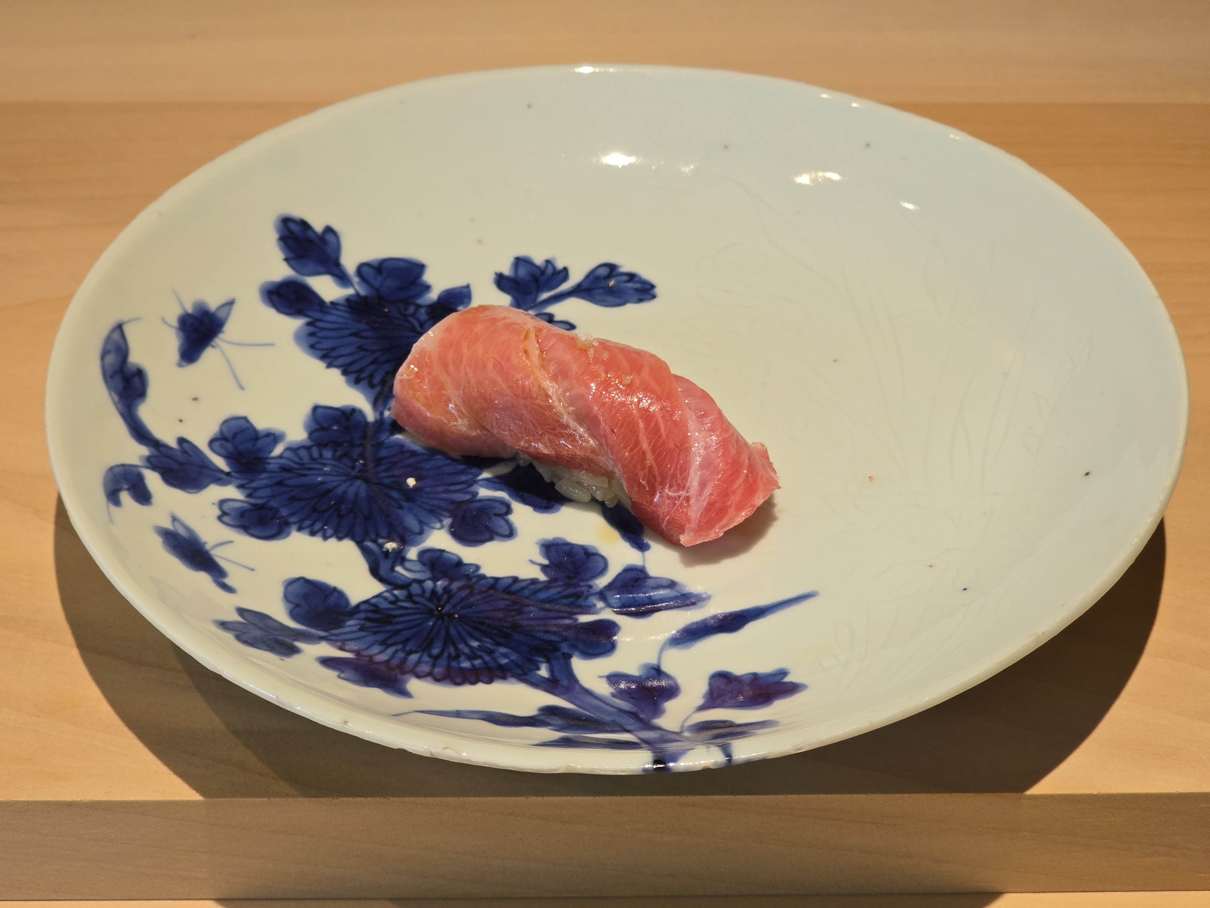 ファイル 2817-9.jpg