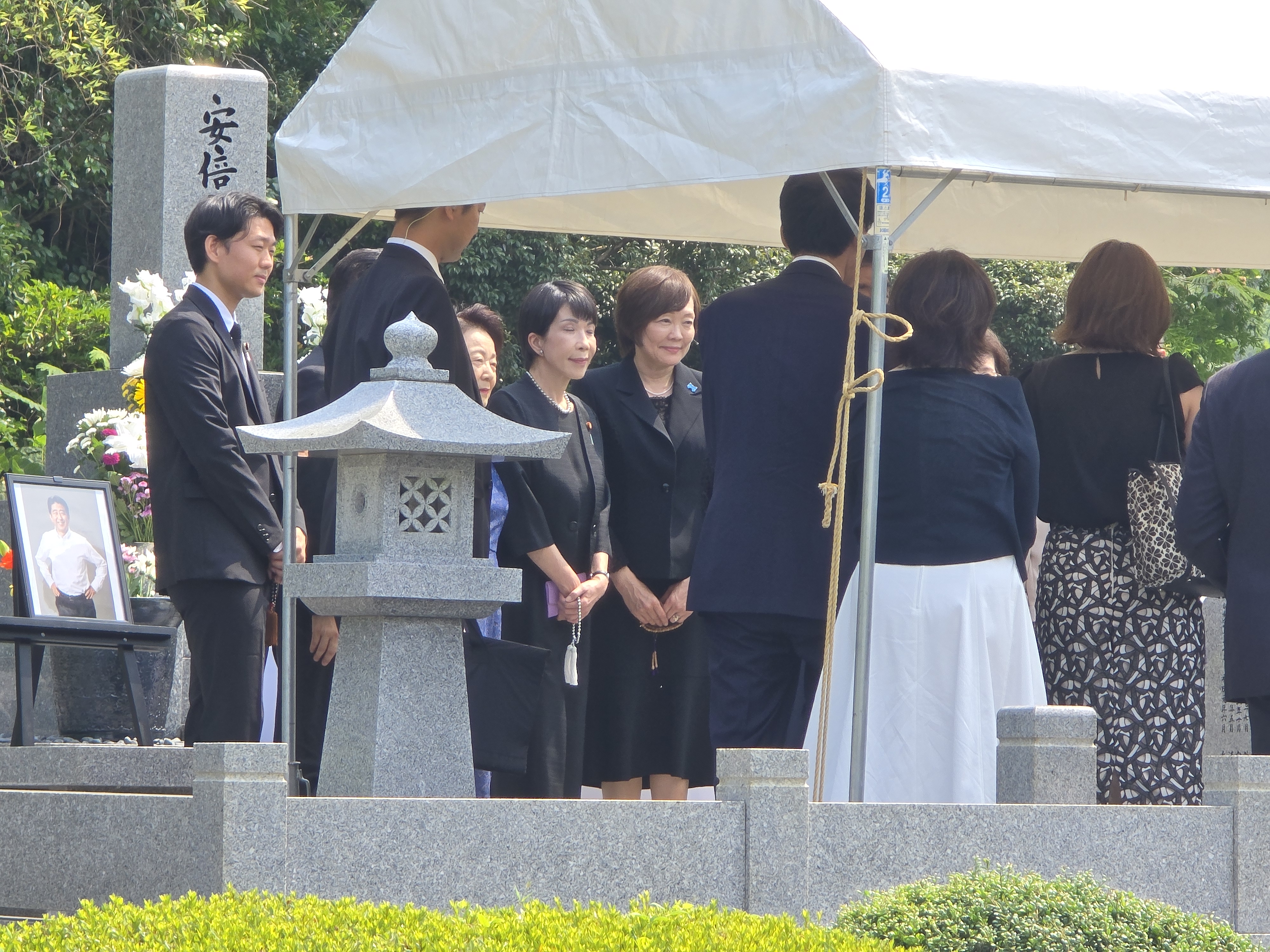 ファイル 2818-2.jpg