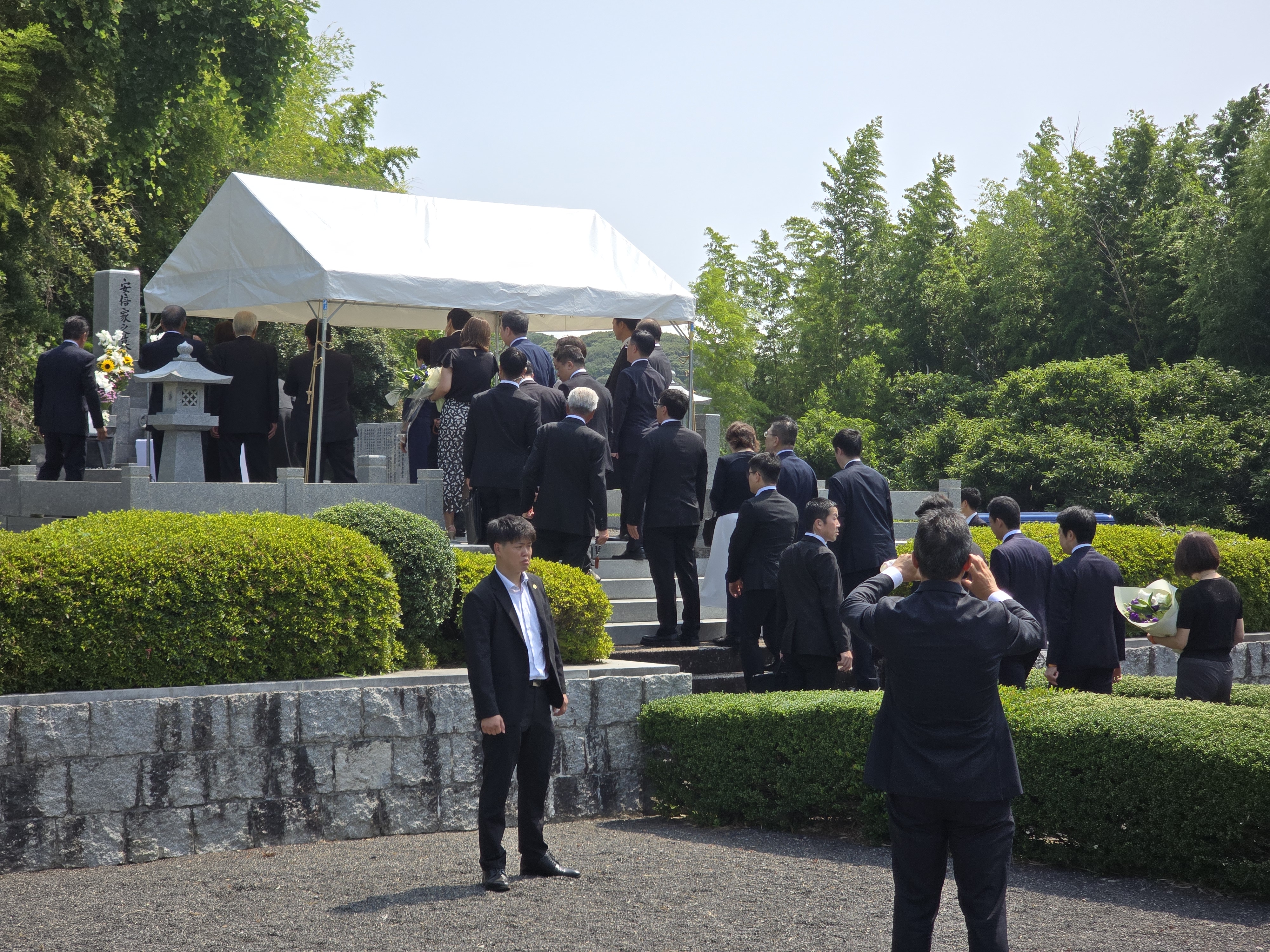 ファイル 2818-4.jpg