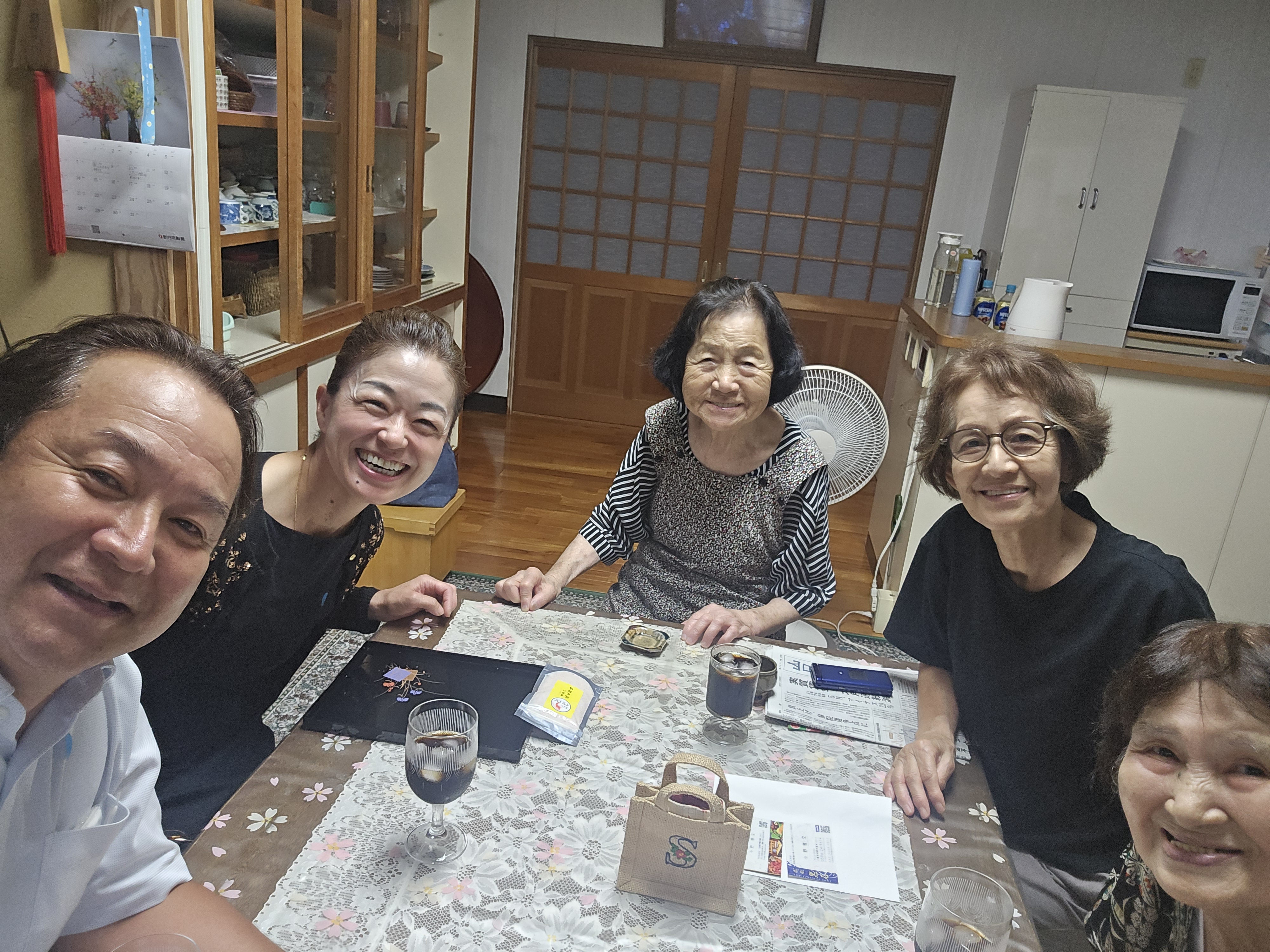 ファイル 2818-5.jpg