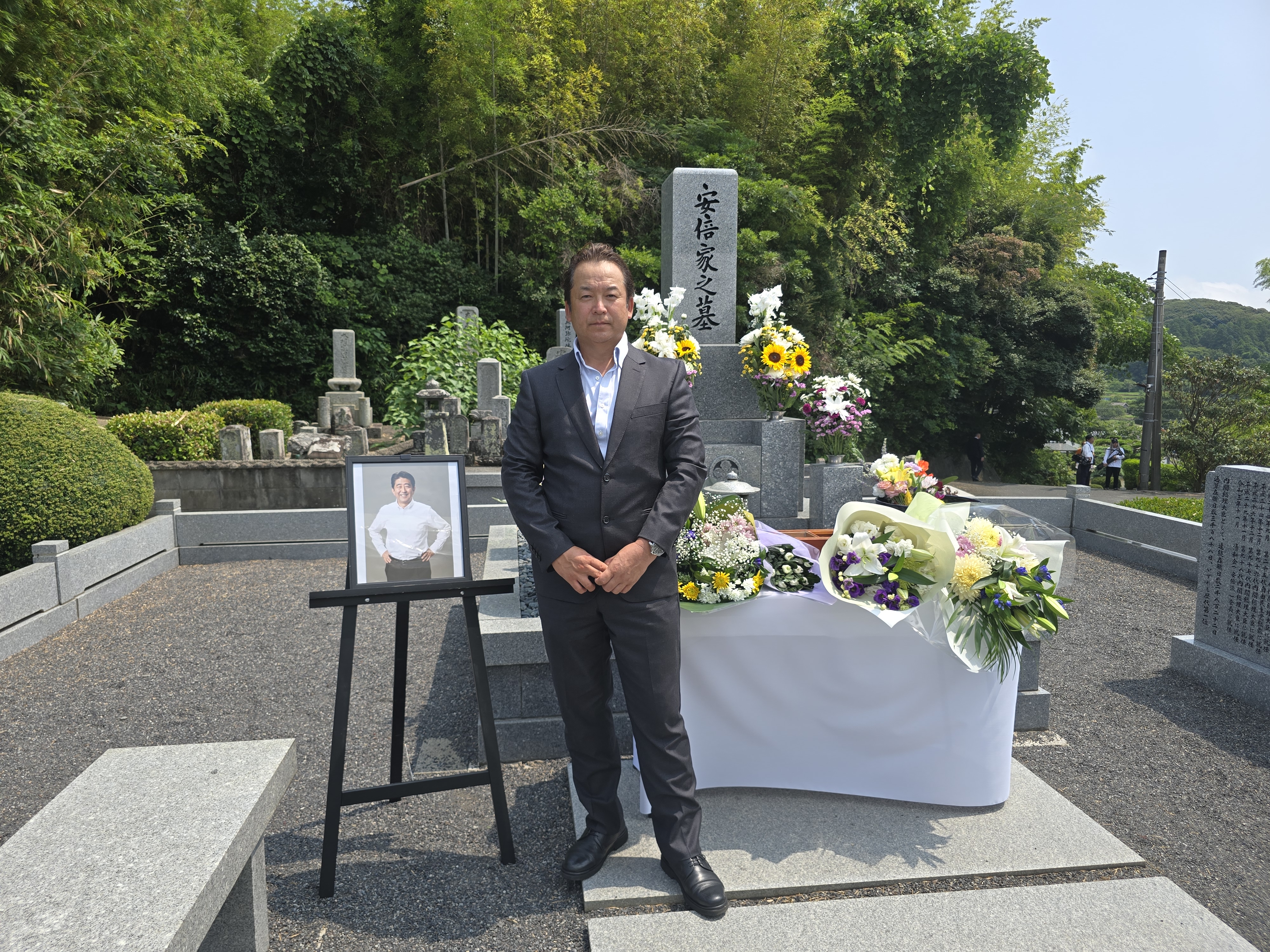 ファイル 2818-9.jpg
