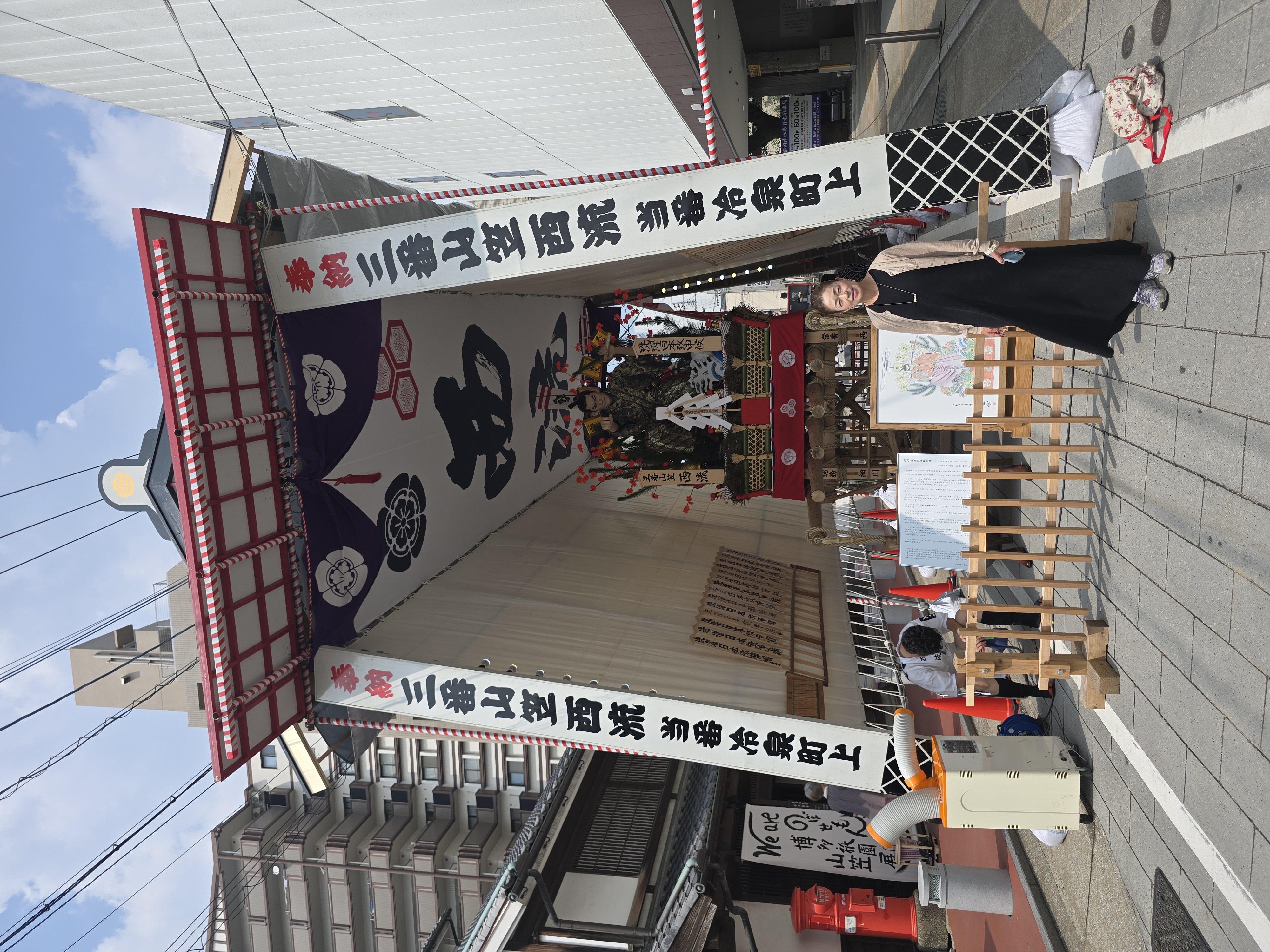 ファイル 2824-1.jpg