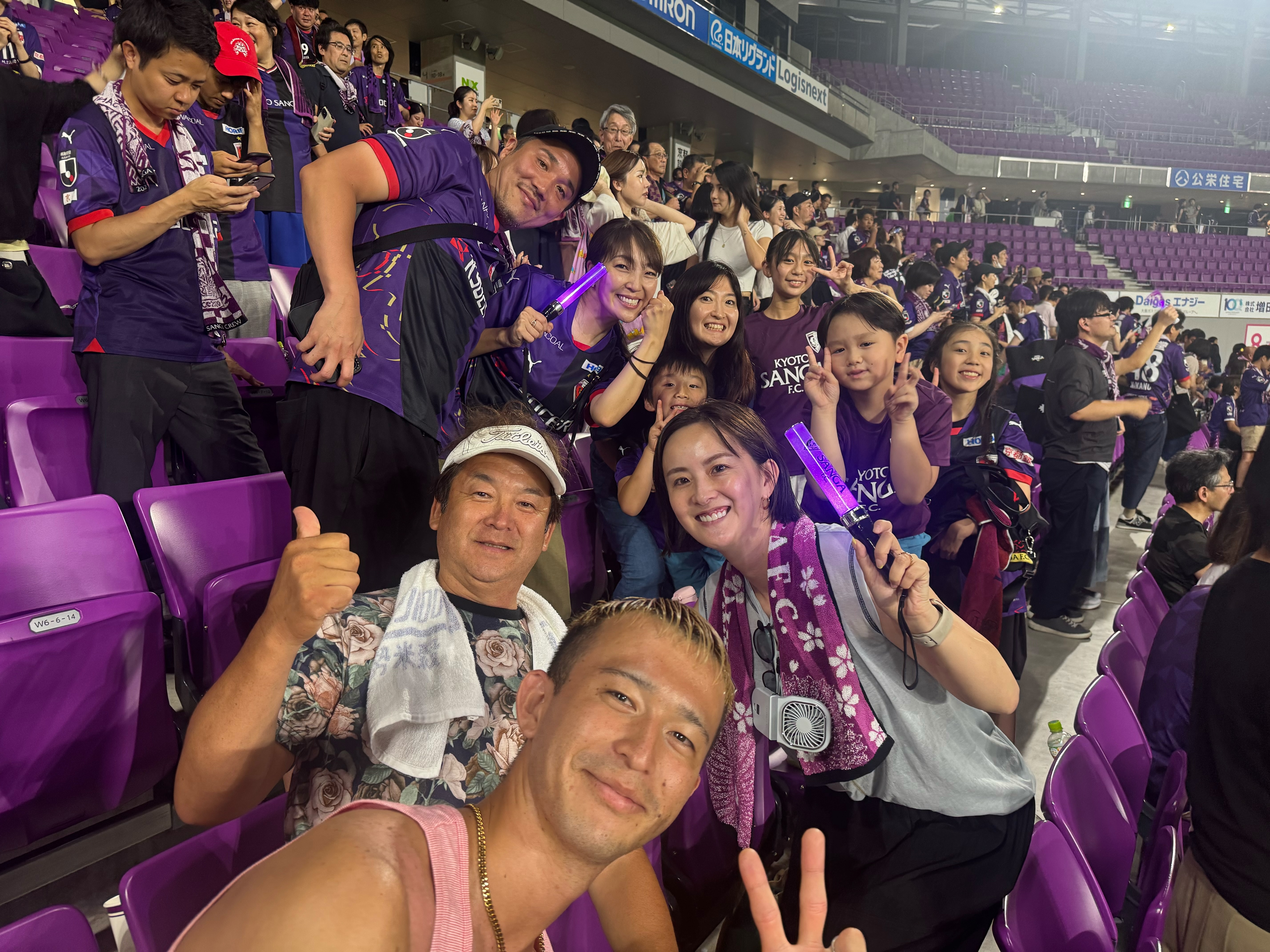 ファイル 2829-1.jpg