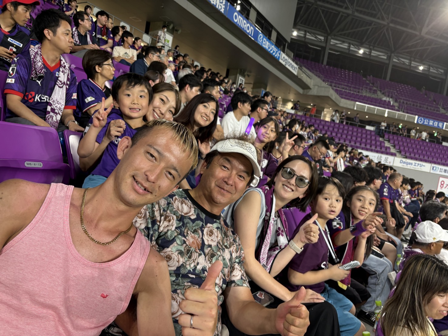 ファイル 2829-2.jpg