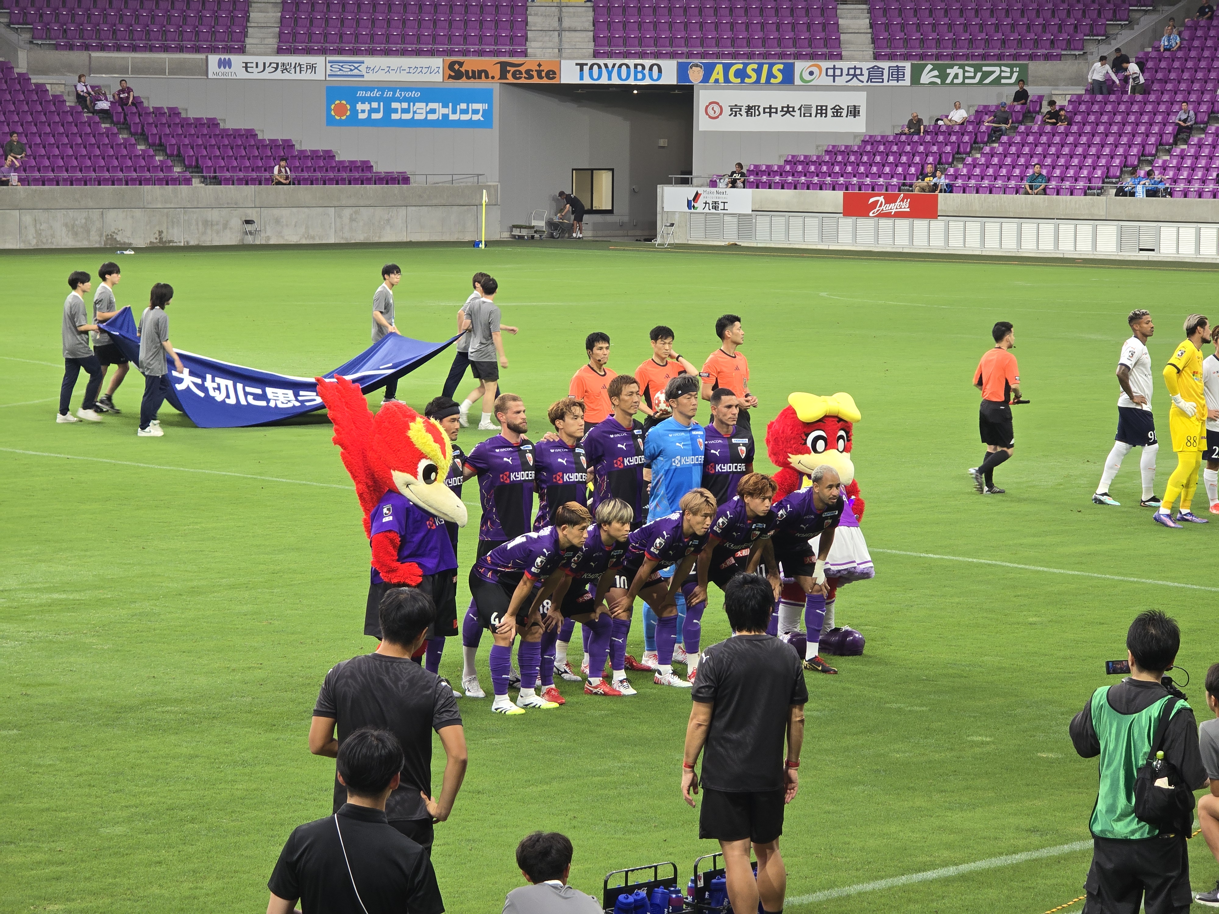 ファイル 2829-3.jpg