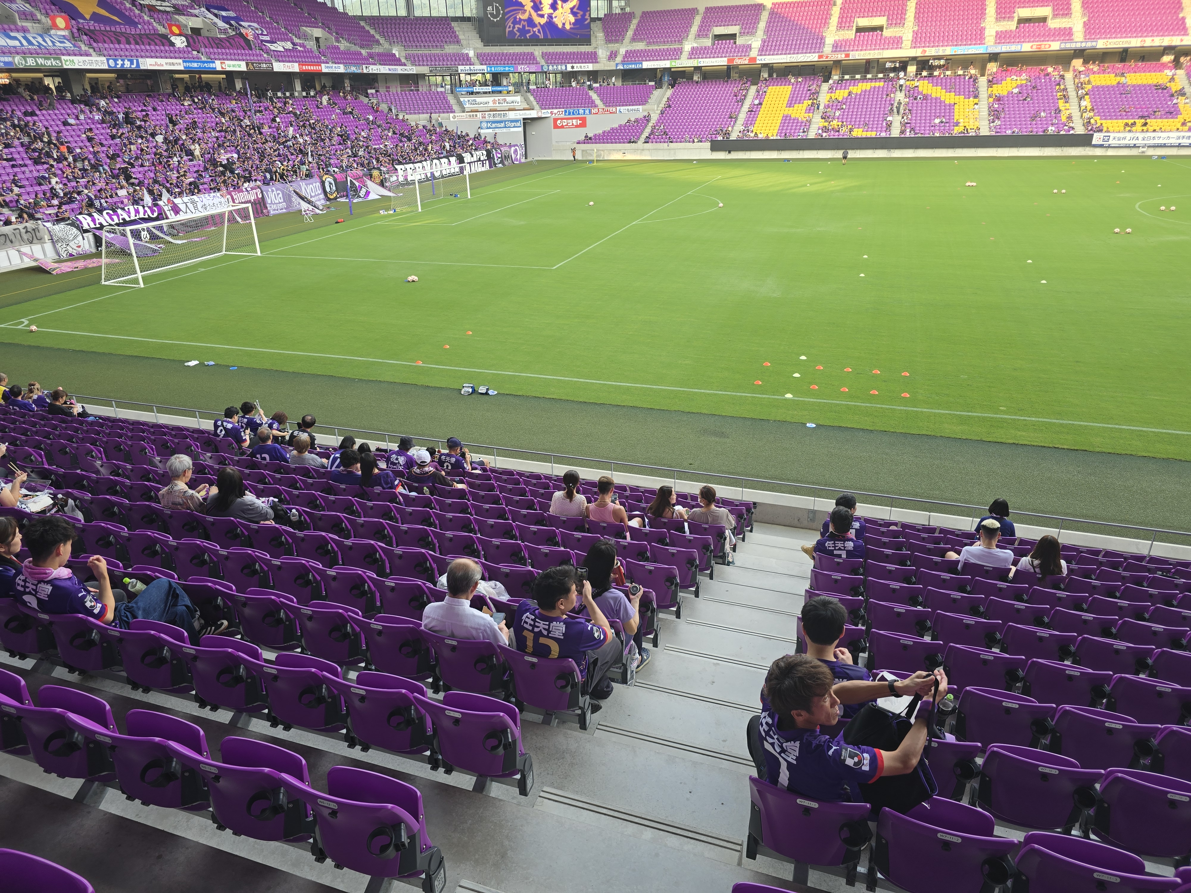ファイル 2829-5.jpg