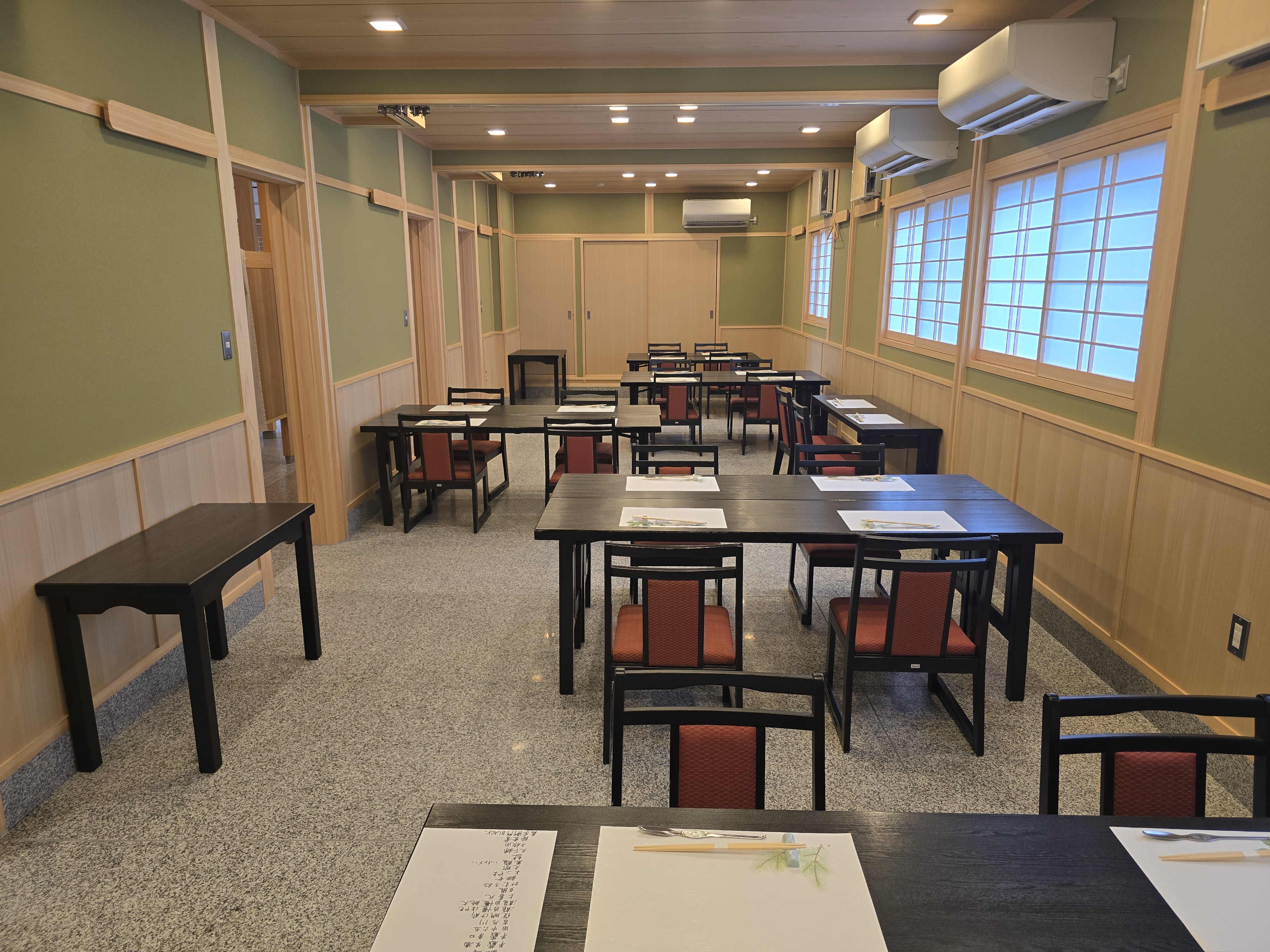 ファイル 2830-1.jpg