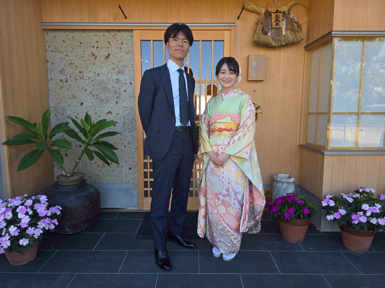 ファイル 2834-8.jpg