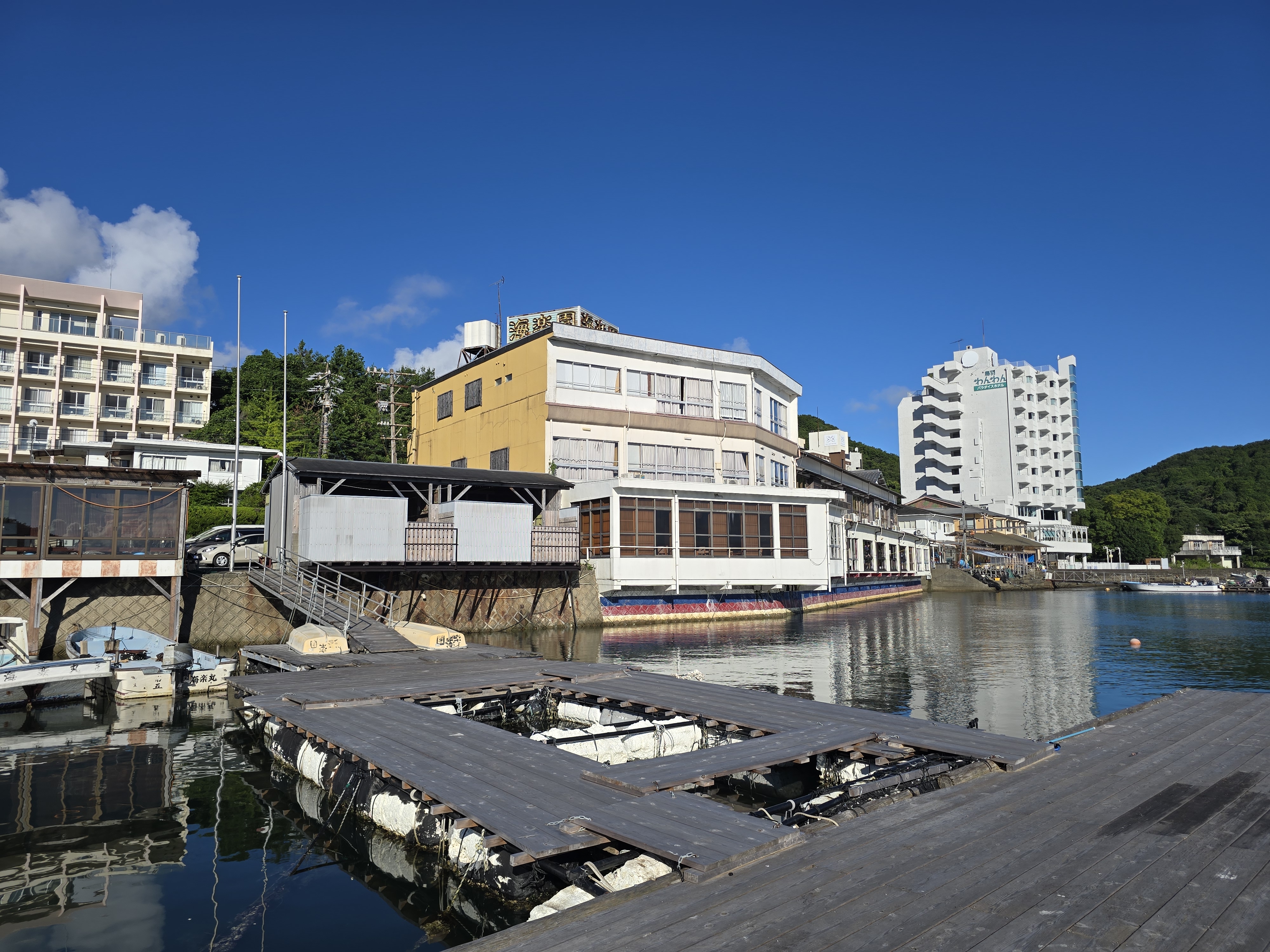 ファイル 2835-2.jpg