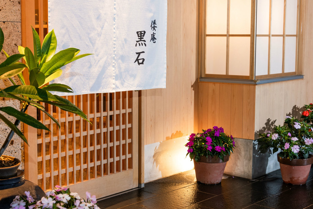 ファイル 2838-1.jpg